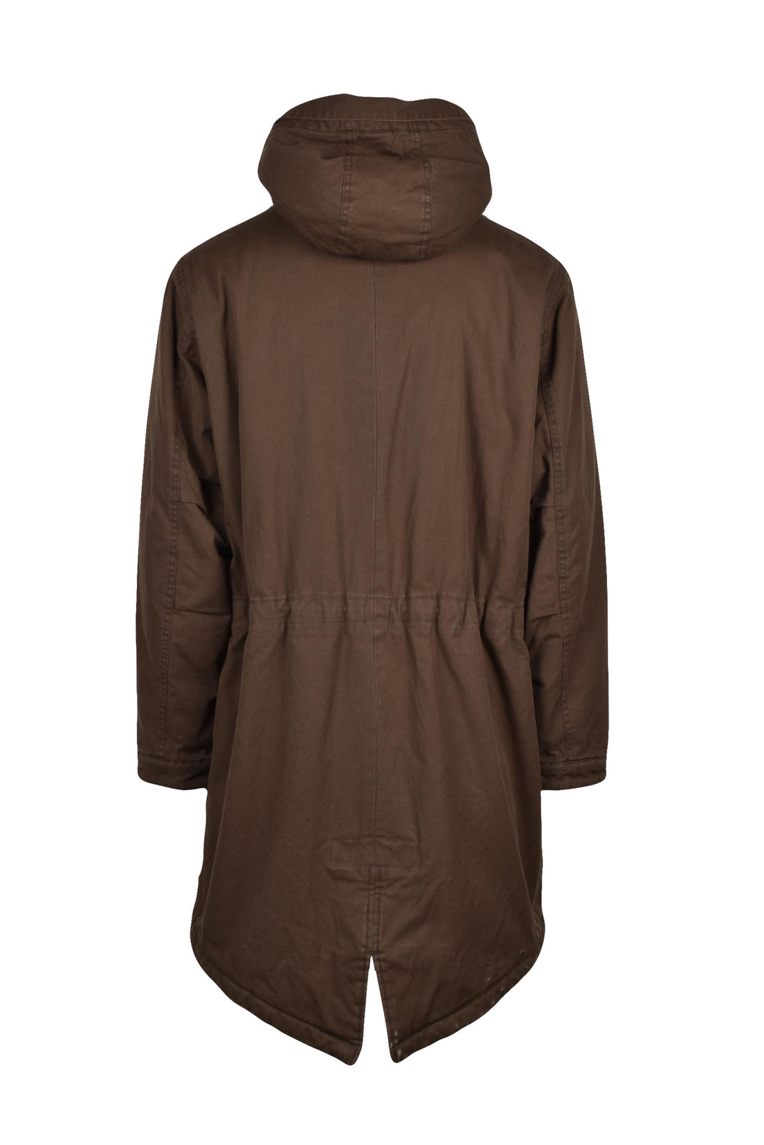 ASPESI - OUTWEAR JACKETS