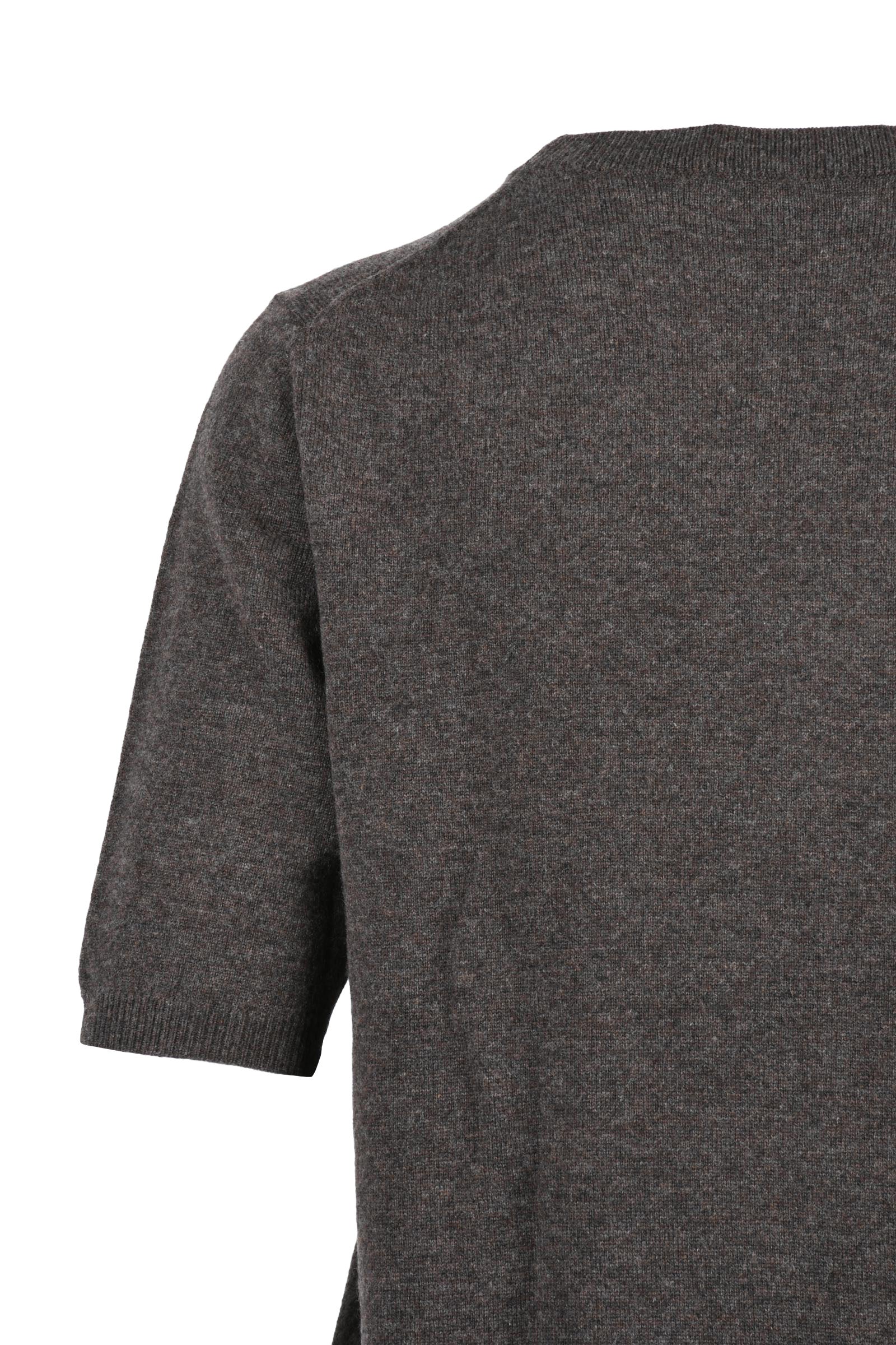 BEATRICE.B - KNITWEAR AND SWEATSHIRTS