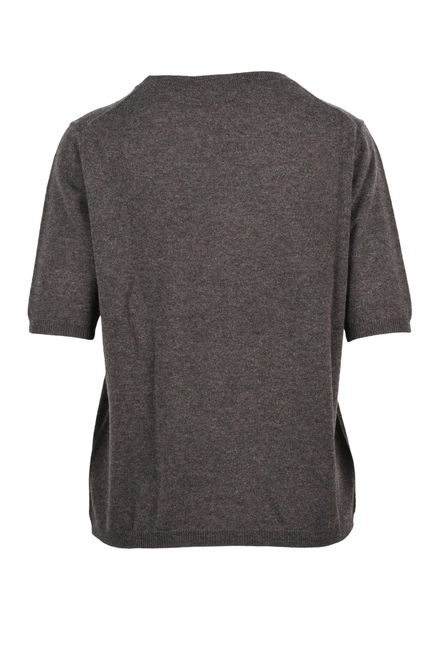 BEATRICE.B - KNITWEAR AND SWEATSHIRTS