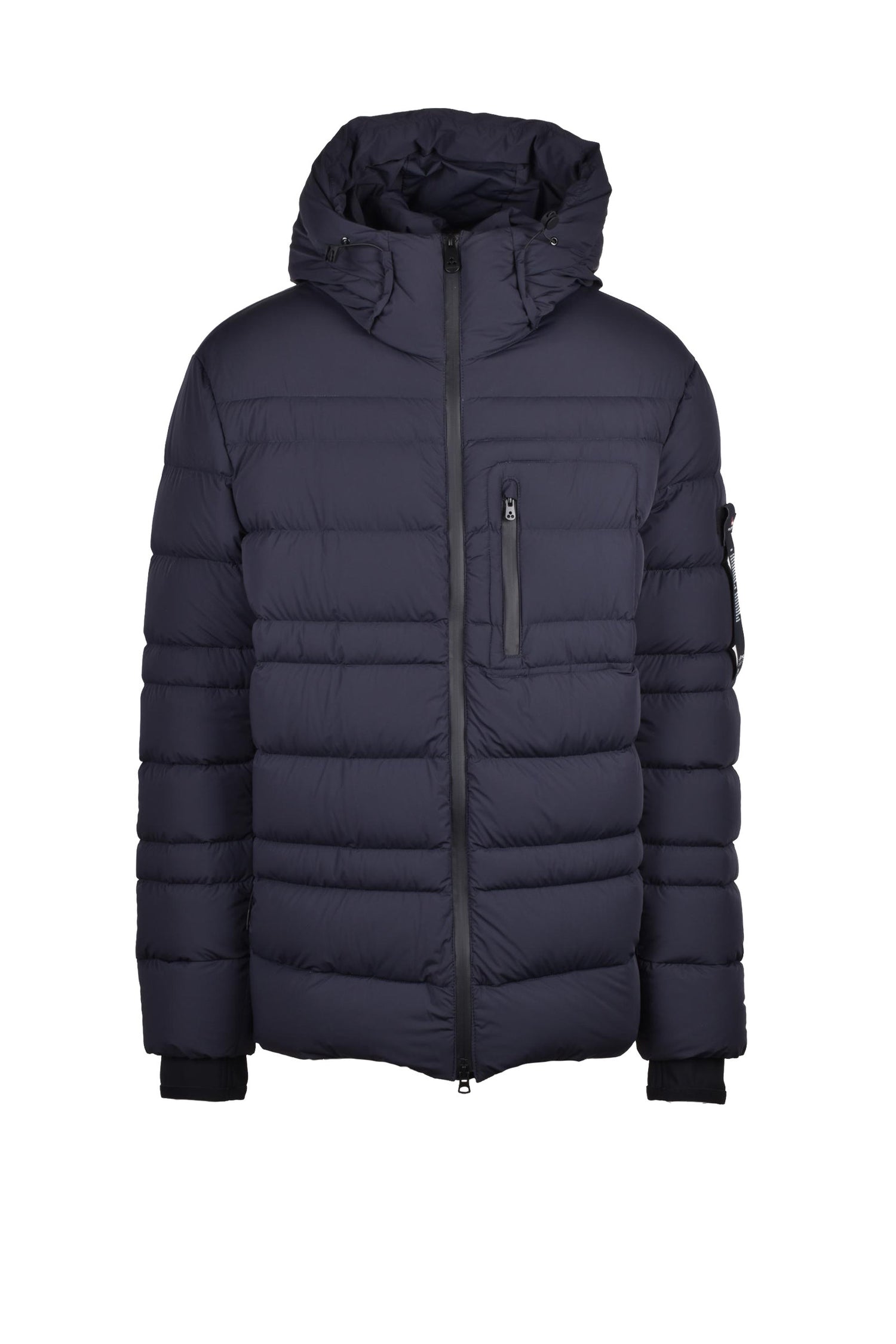 PEUTEREY - OUTWEAR JACKETS