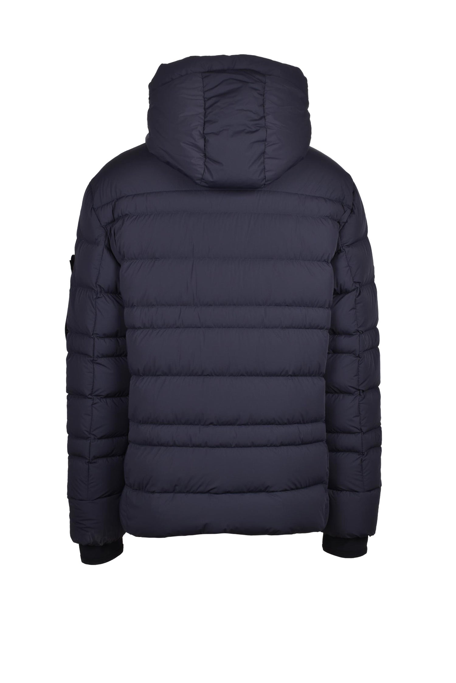 PEUTEREY - OUTWEAR JACKETS