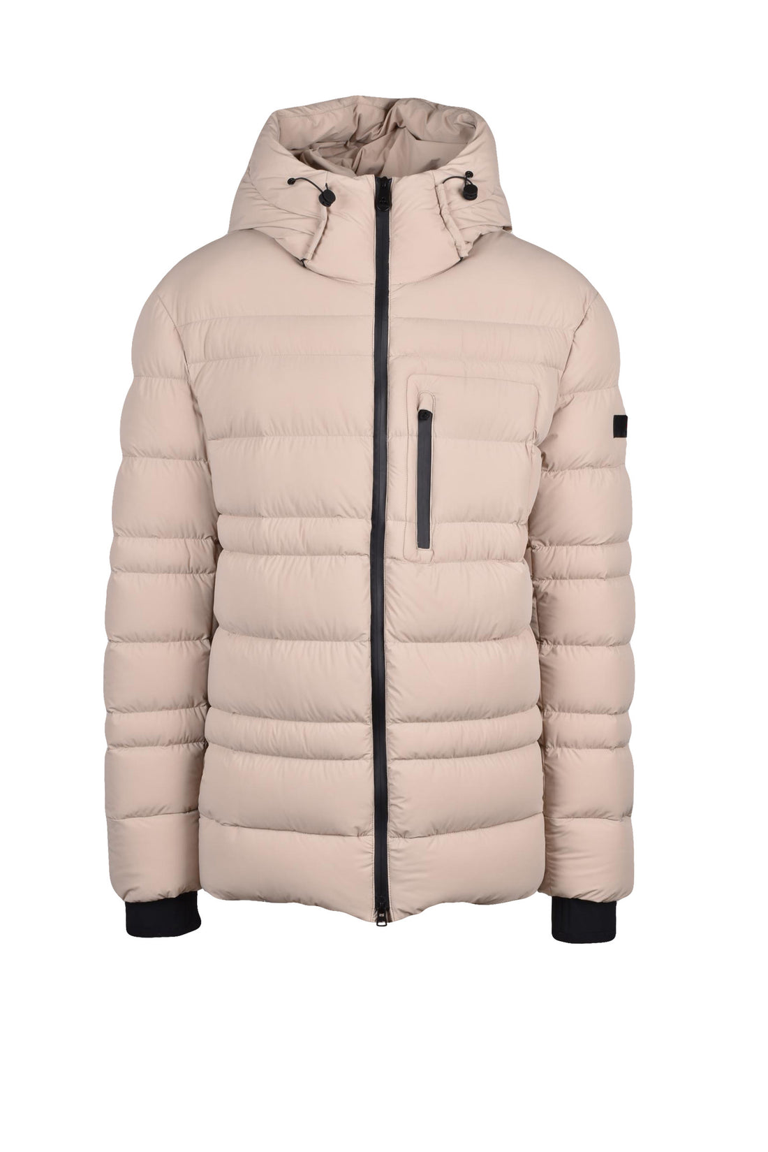 PEUTEREY - OUTWEAR JACKETS