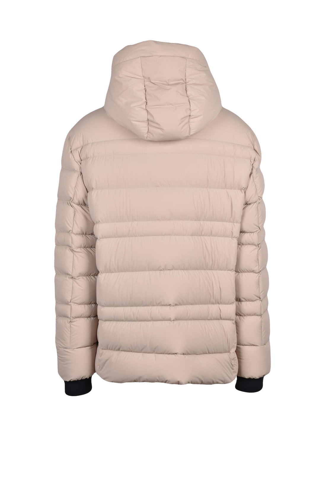 PEUTEREY - OUTWEAR JACKETS