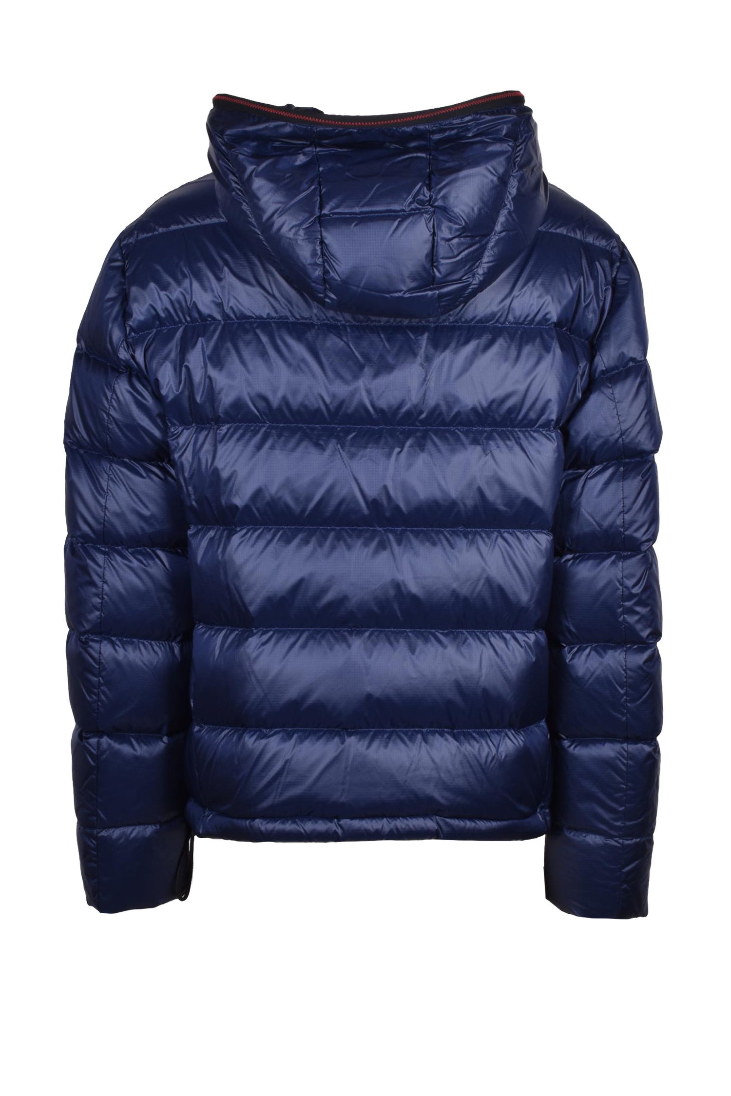 PEUTEREY - OUTWEAR JACKETS