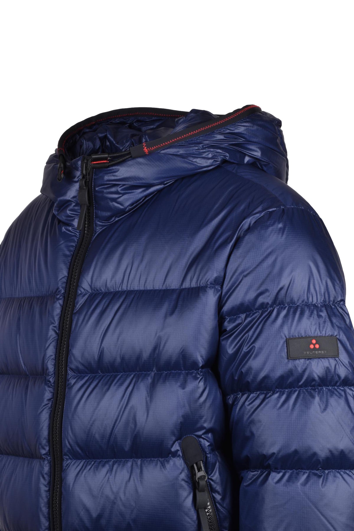 PEUTEREY - OUTWEAR JACKETS