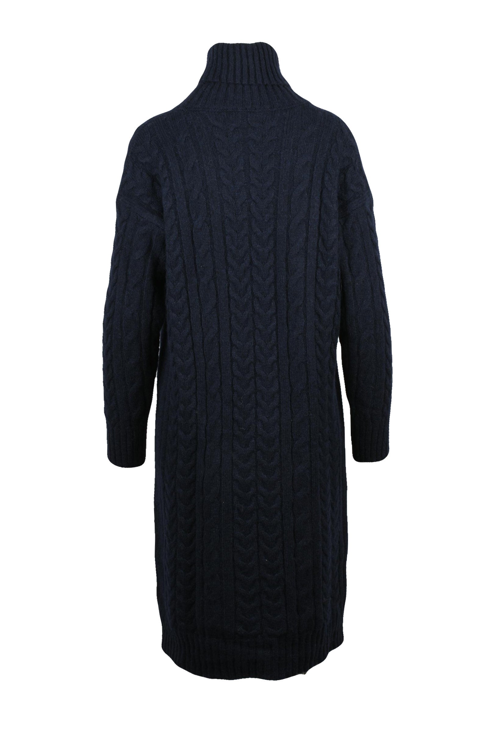 PESERICO EASY - DRESS