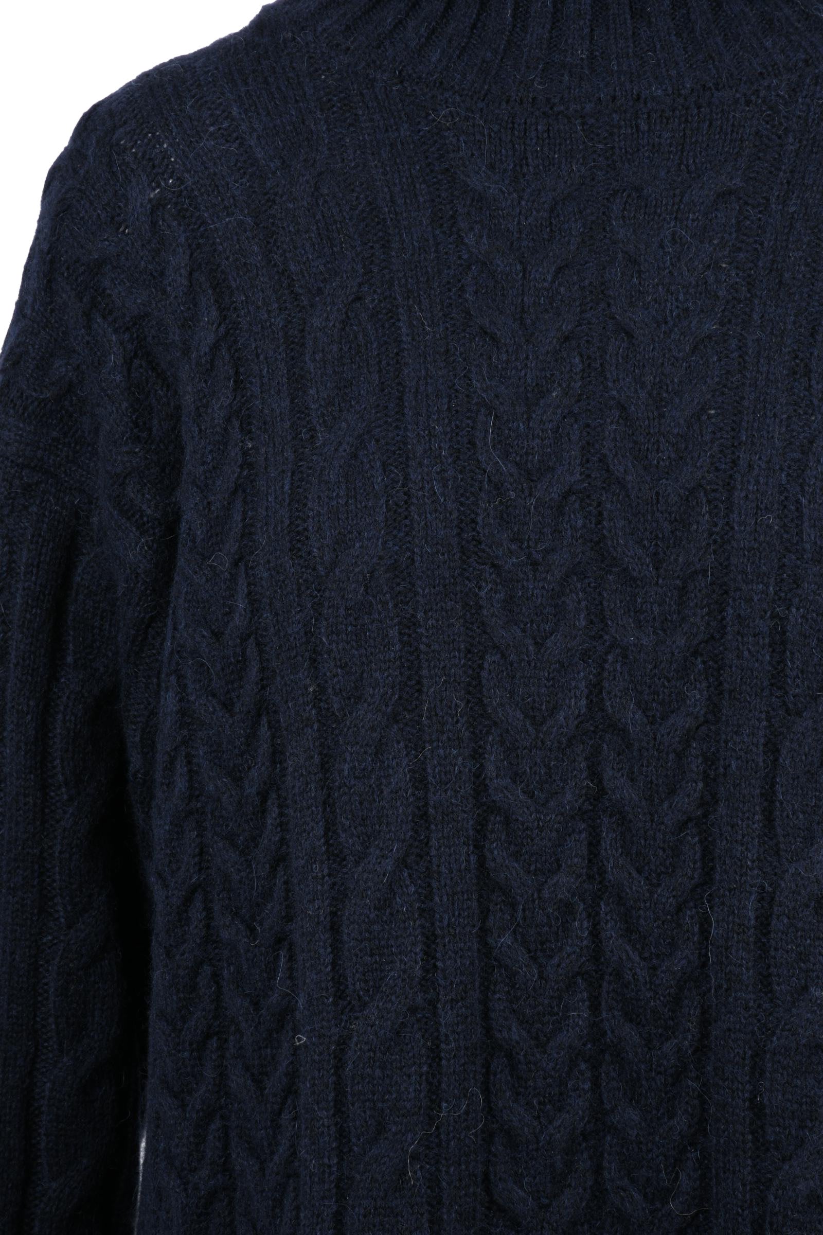 PESERICO EASY - DRESS