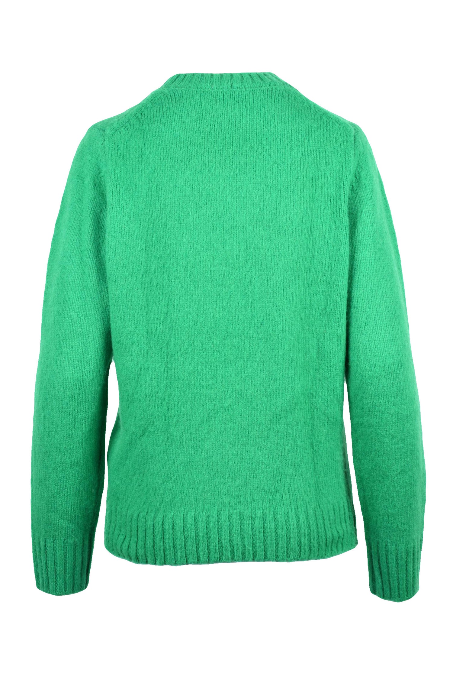 ASPESI - KNITWEAR AND SWEATSHIRTS