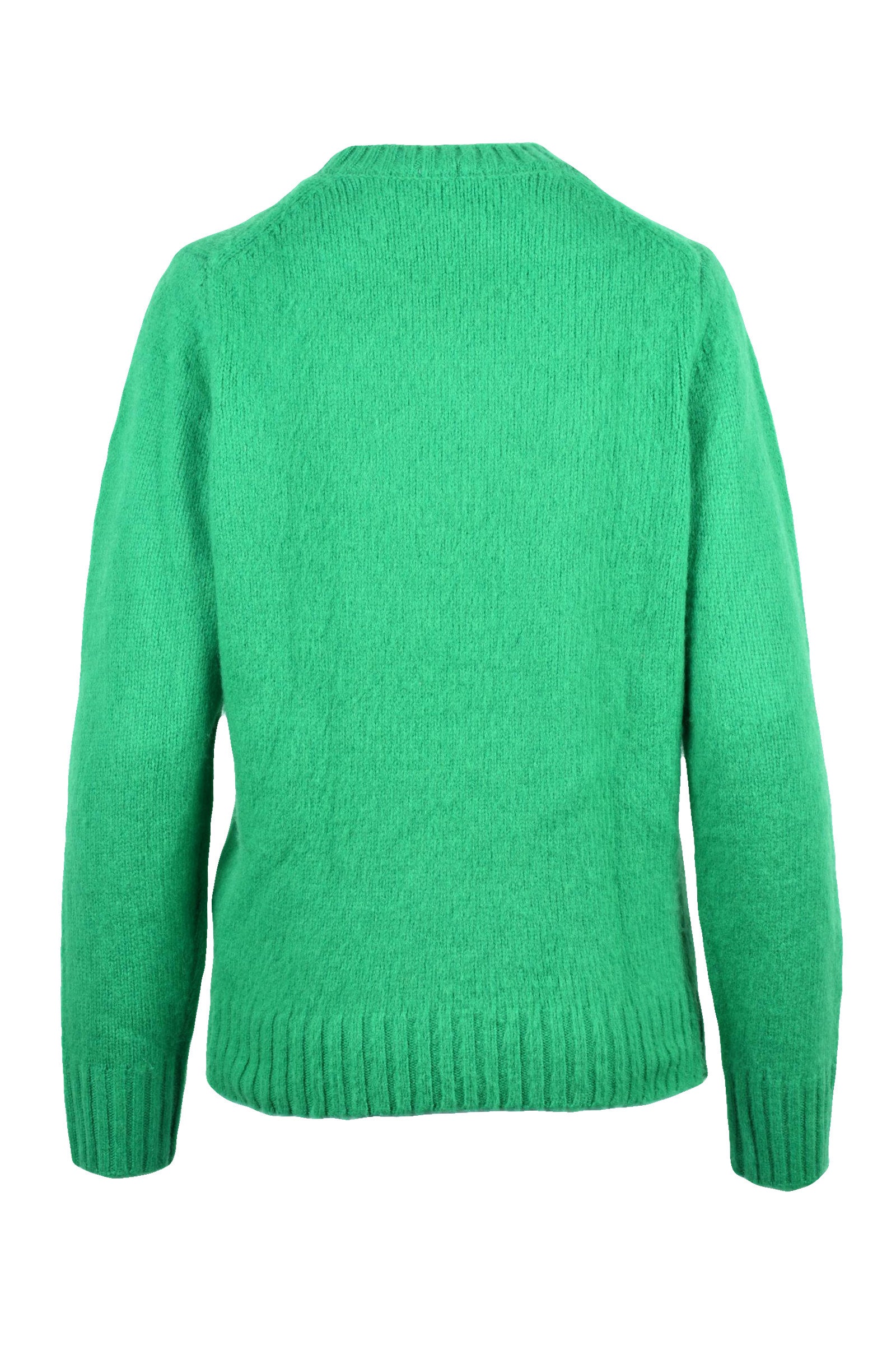 ASPESI - KNITWEAR AND SWEATSHIRTS