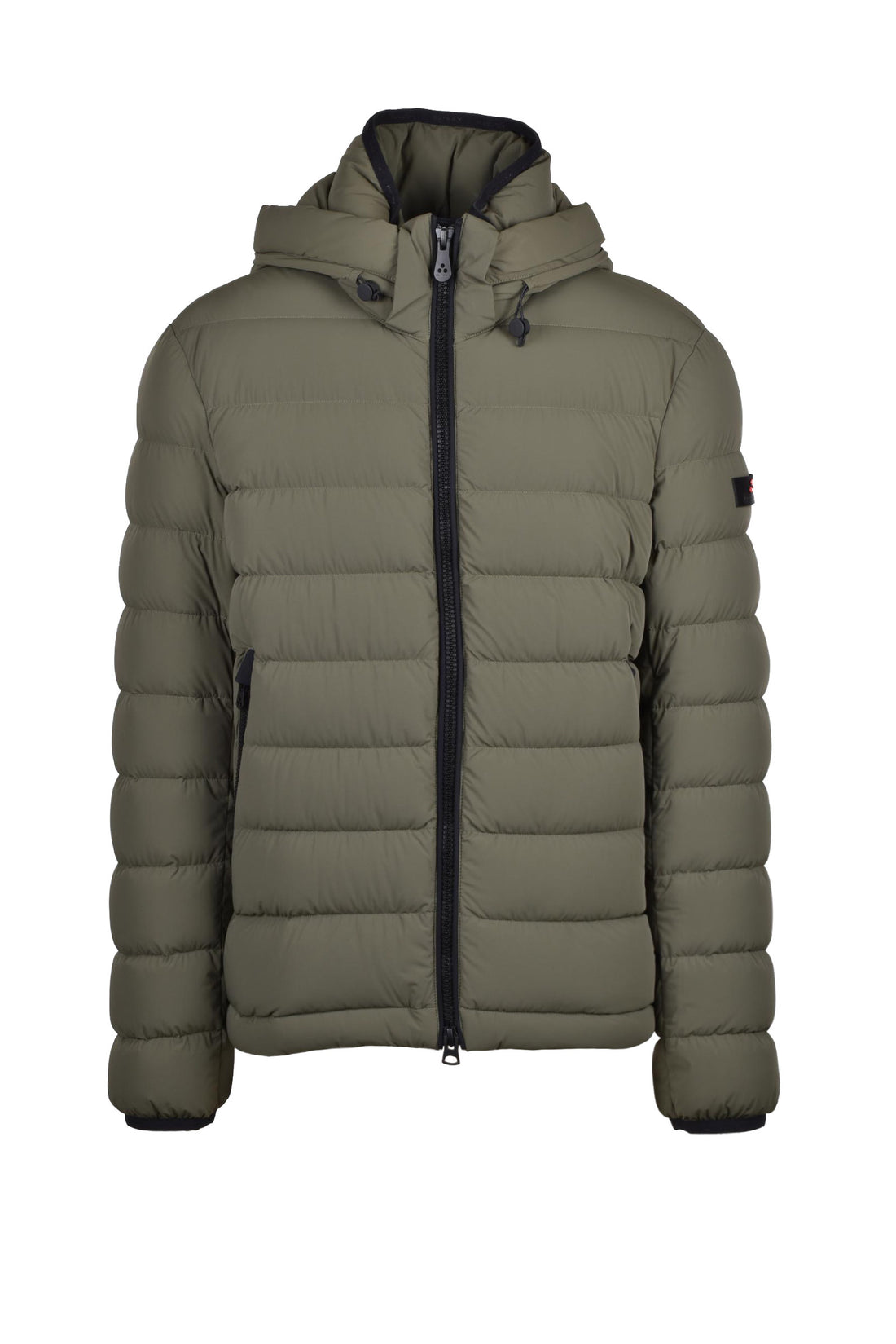 PEUTEREY - OUTWEAR JACKETS