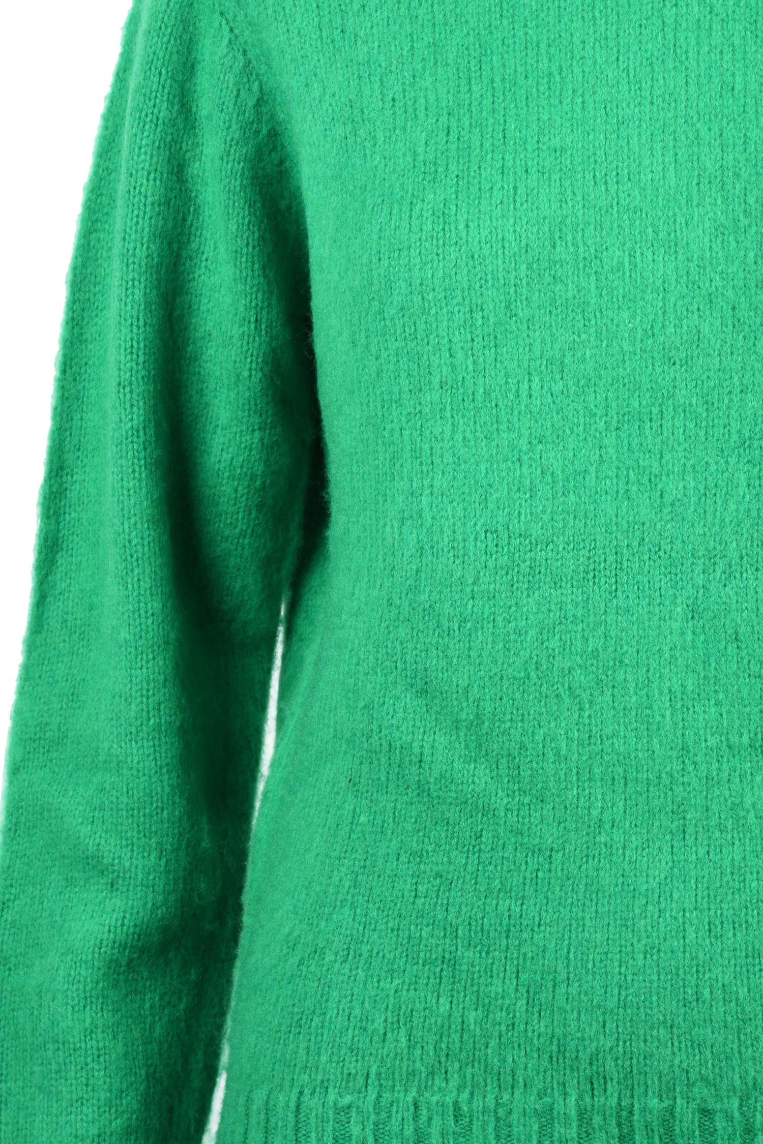 ASPESI - KNITWEAR AND SWEATSHIRTS