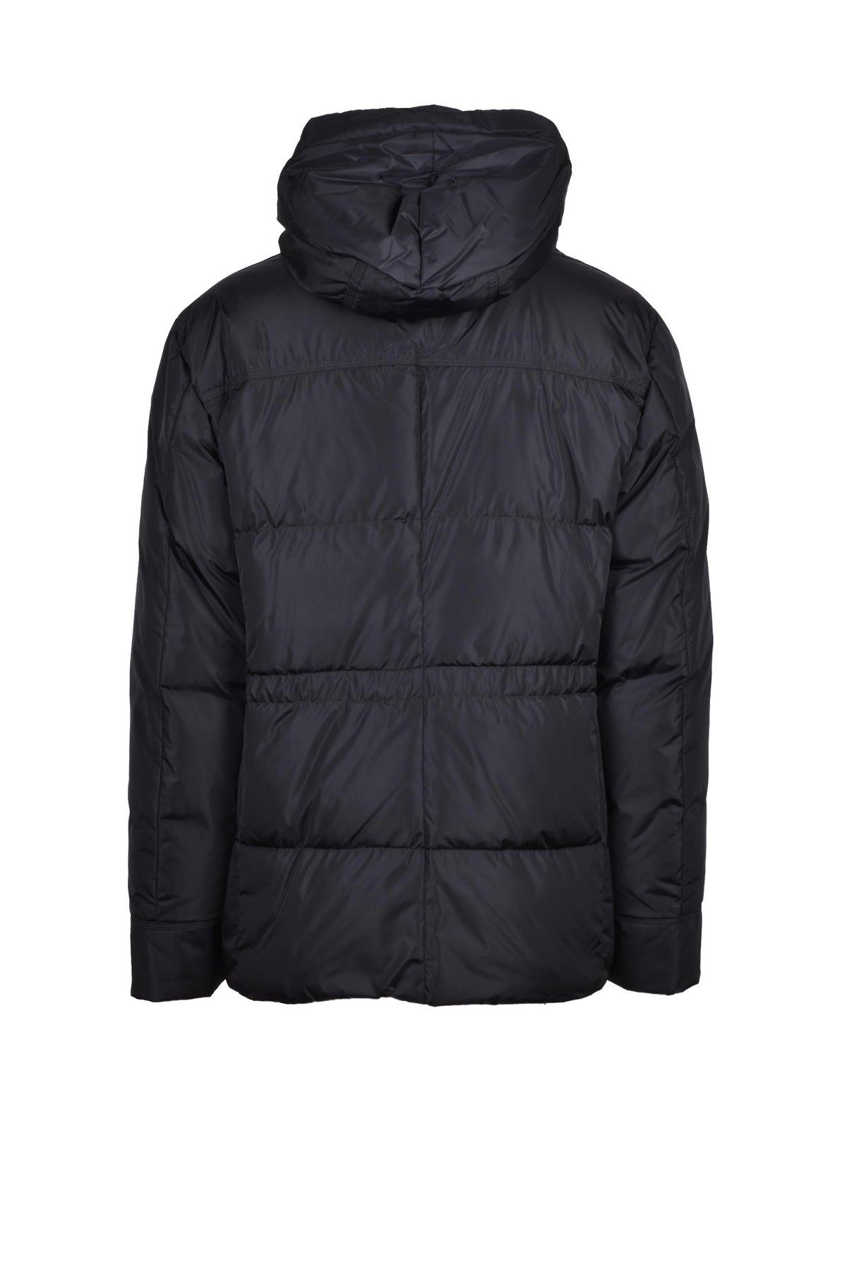 PEUTEREY - OUTWEAR JACKETS