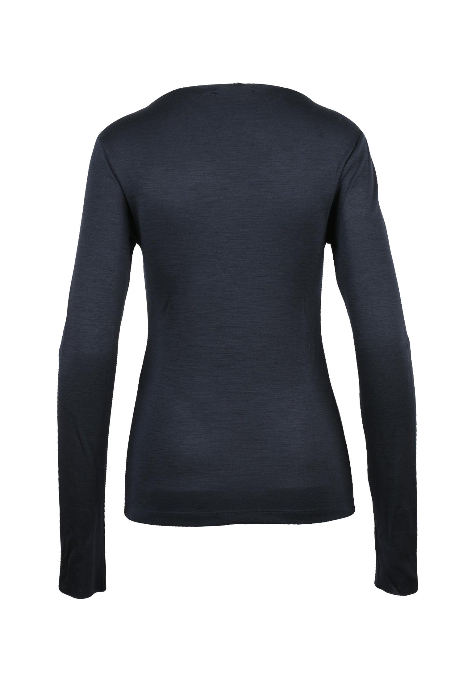 BARENA - T-SHIRT AND POLO