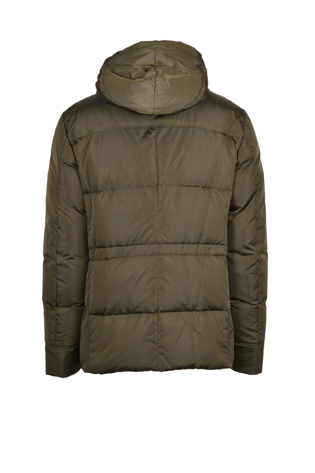 PEUTEREY - OUTWEAR JACKETS