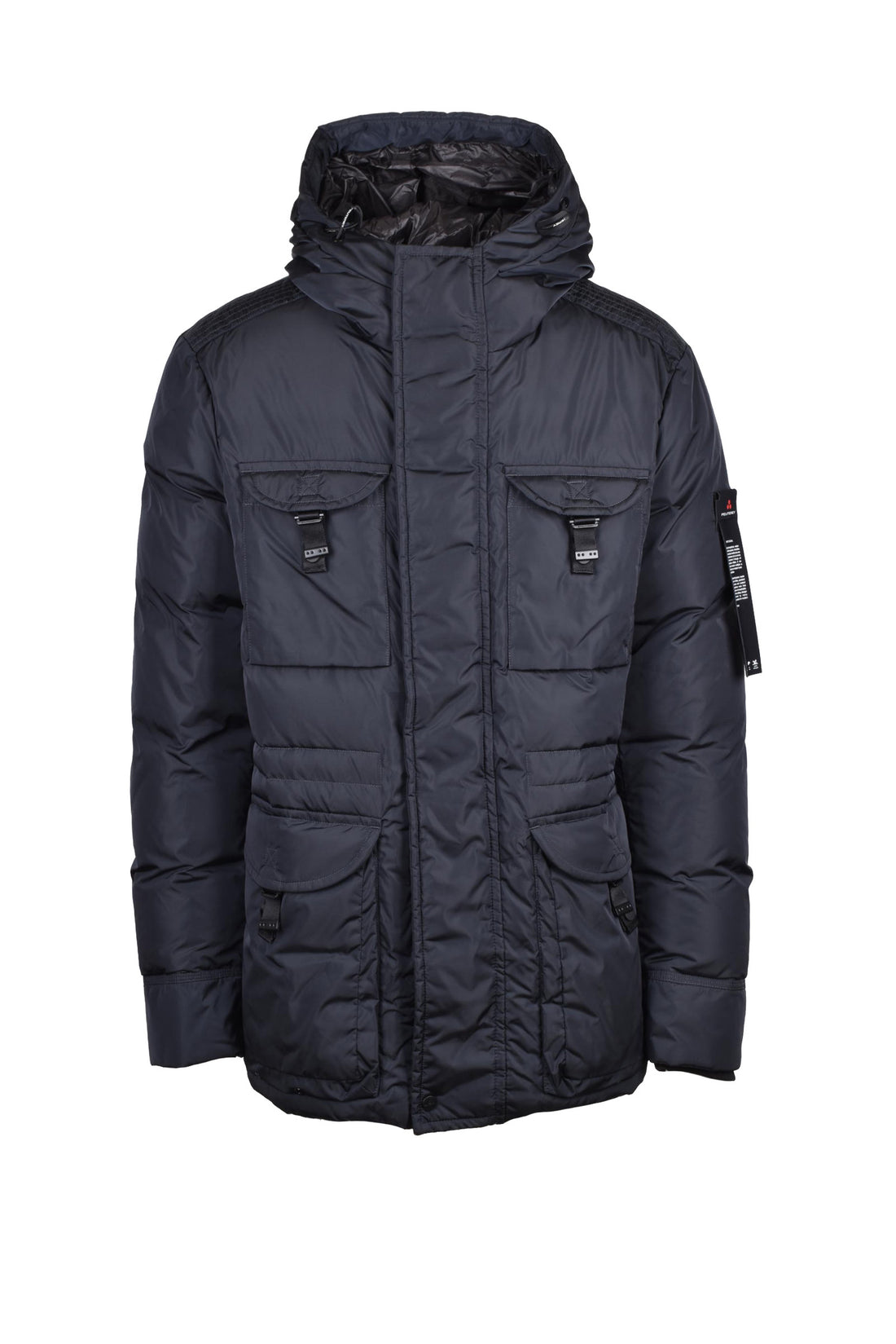 PEUTEREY - OUTWEAR JACKETS