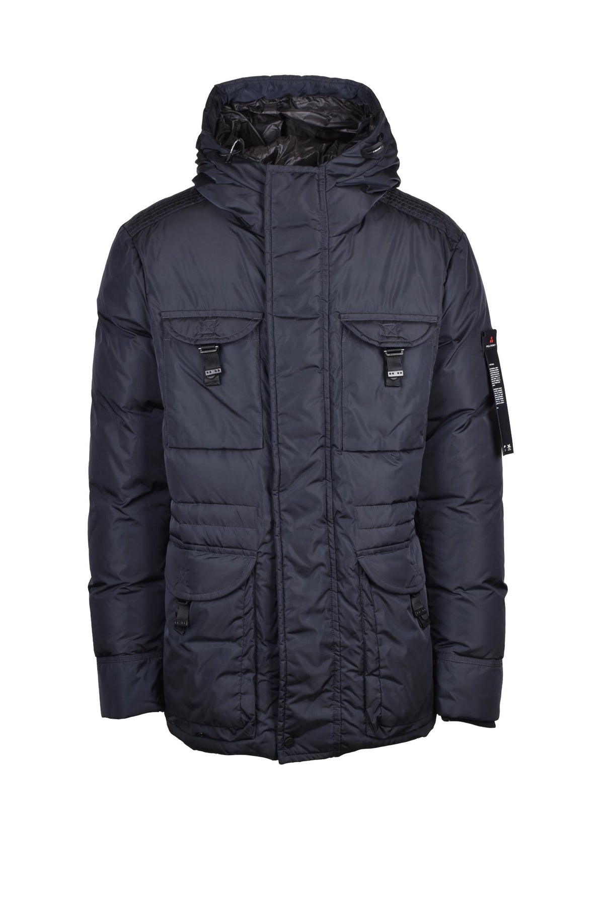 PEUTEREY - OUTWEAR JACKETS