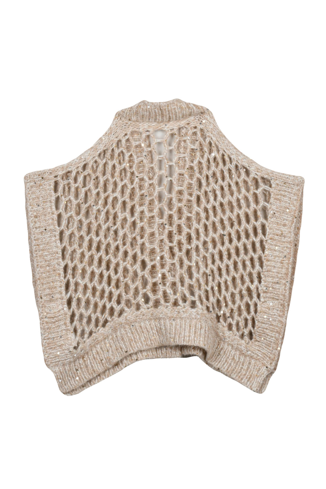 PESERICO - KNITWEAR AND SWEATSHIRTS
