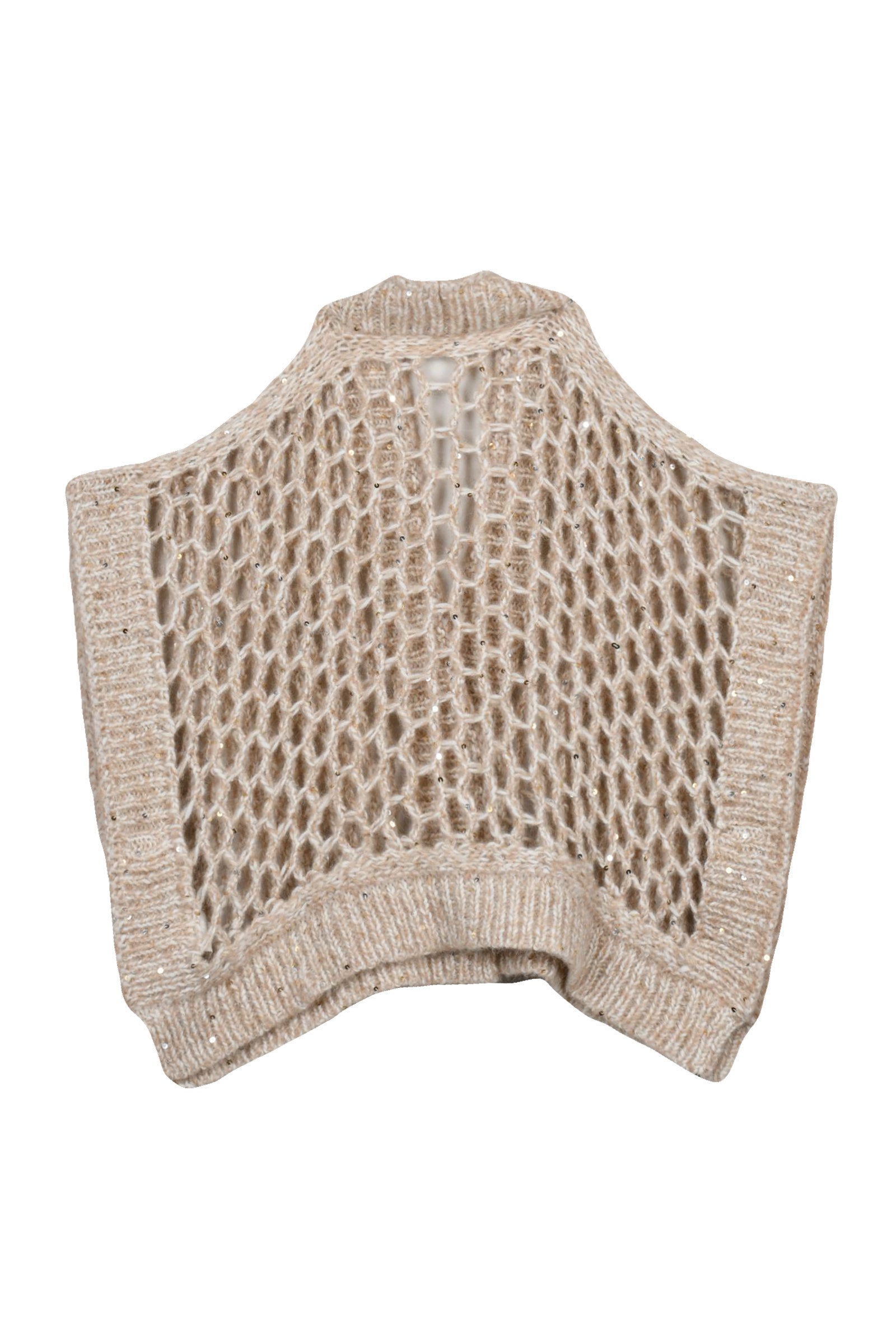 PESERICO - KNITWEAR AND SWEATSHIRTS