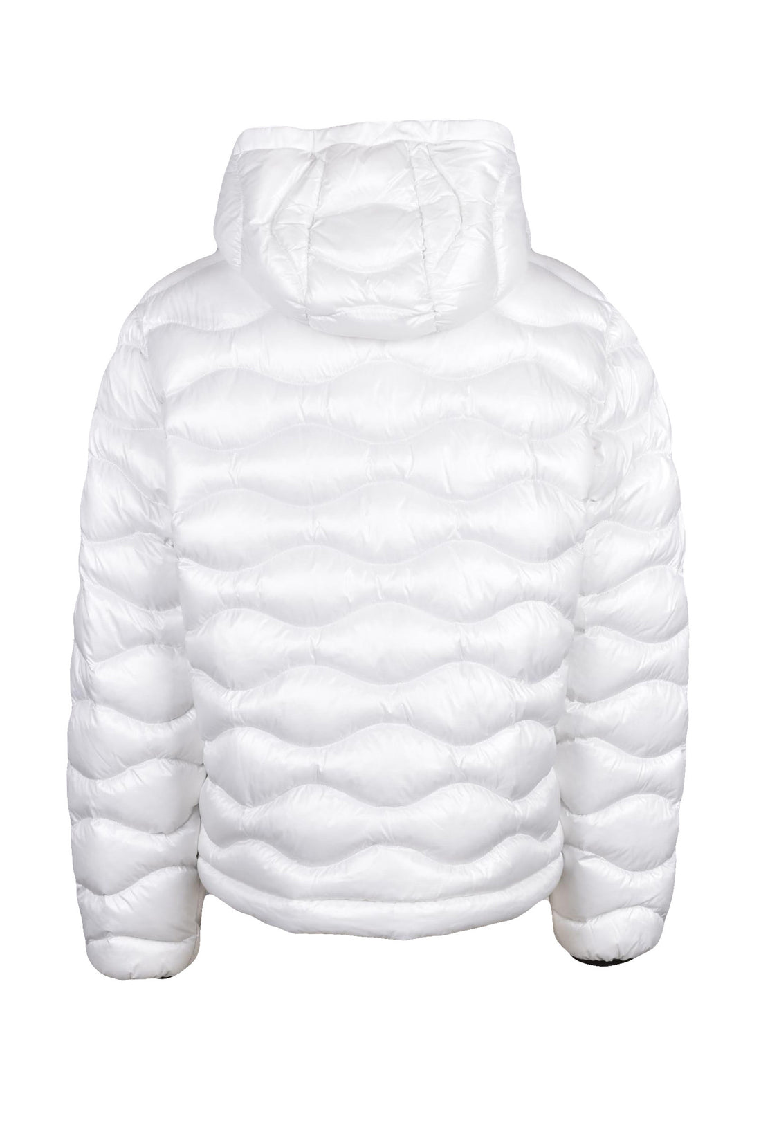 BLAUER - OUTWEAR JACKETS