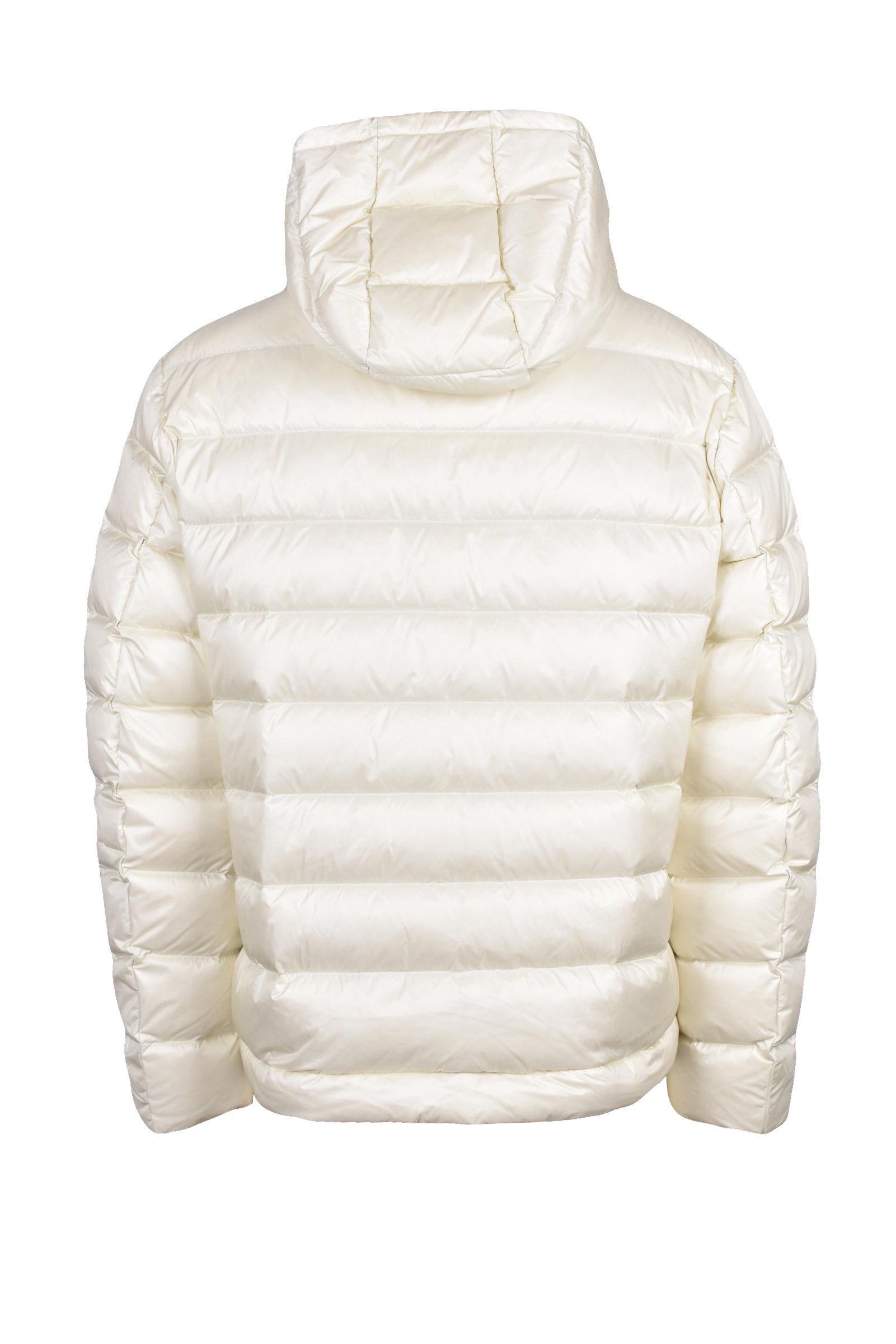 BLAUER - OUTWEAR JACKETS