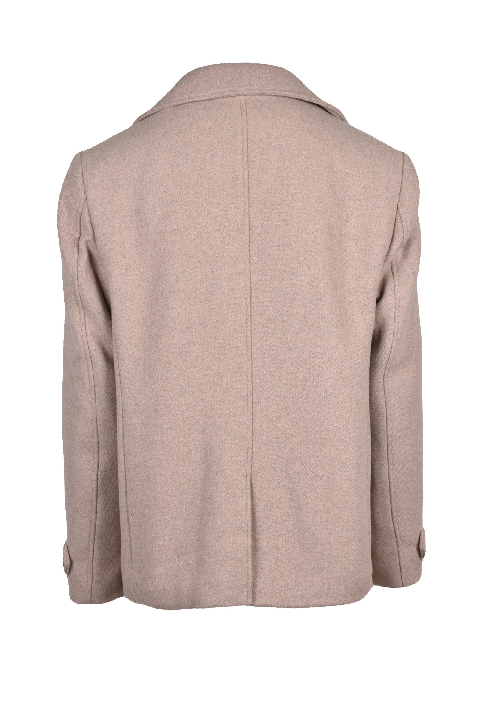 YES ZEE - OUTWEAR JACKETS