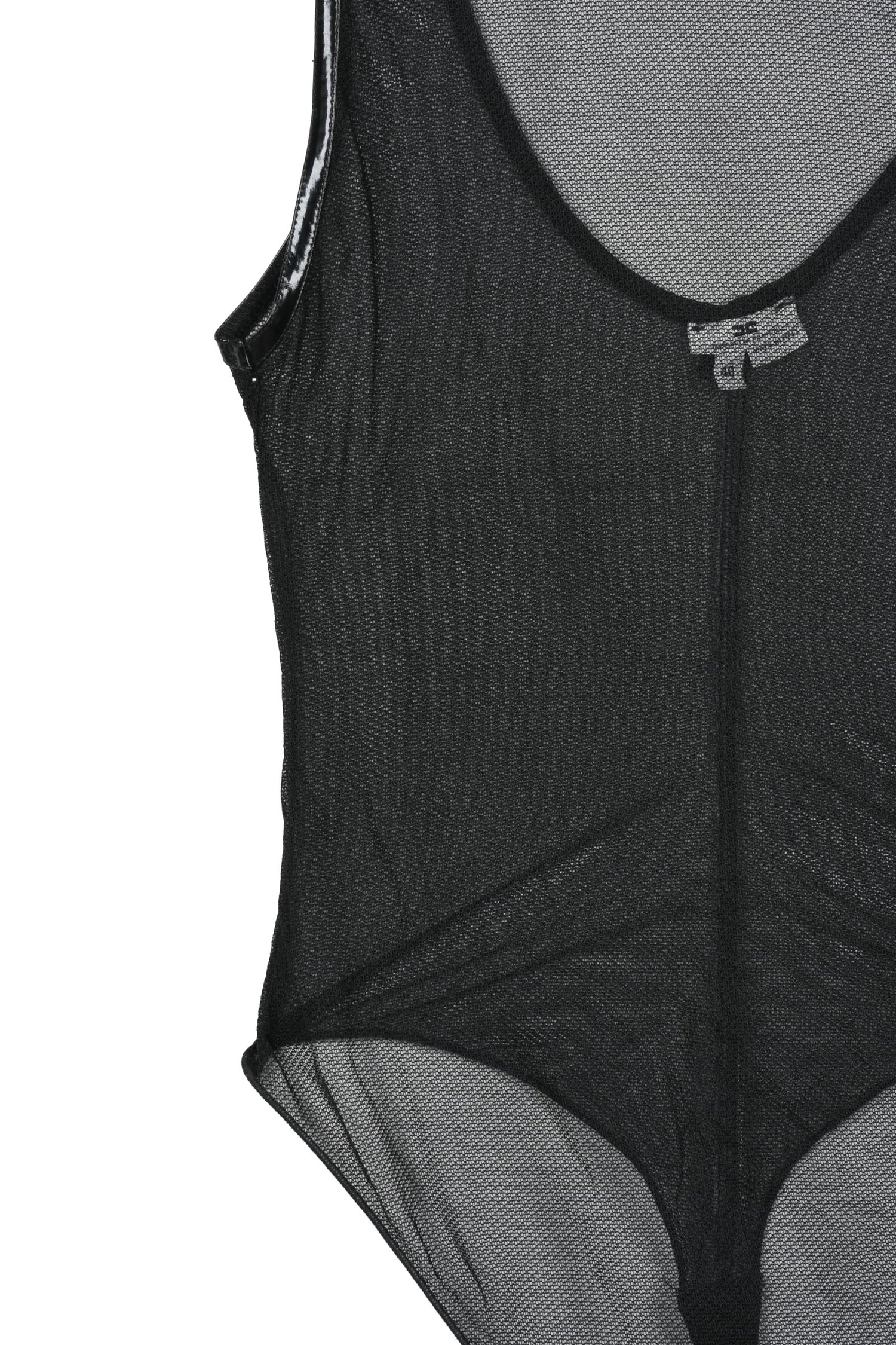 ELISABETTA FRANCHI - KNITWEAR AND SWEATSHIRTS