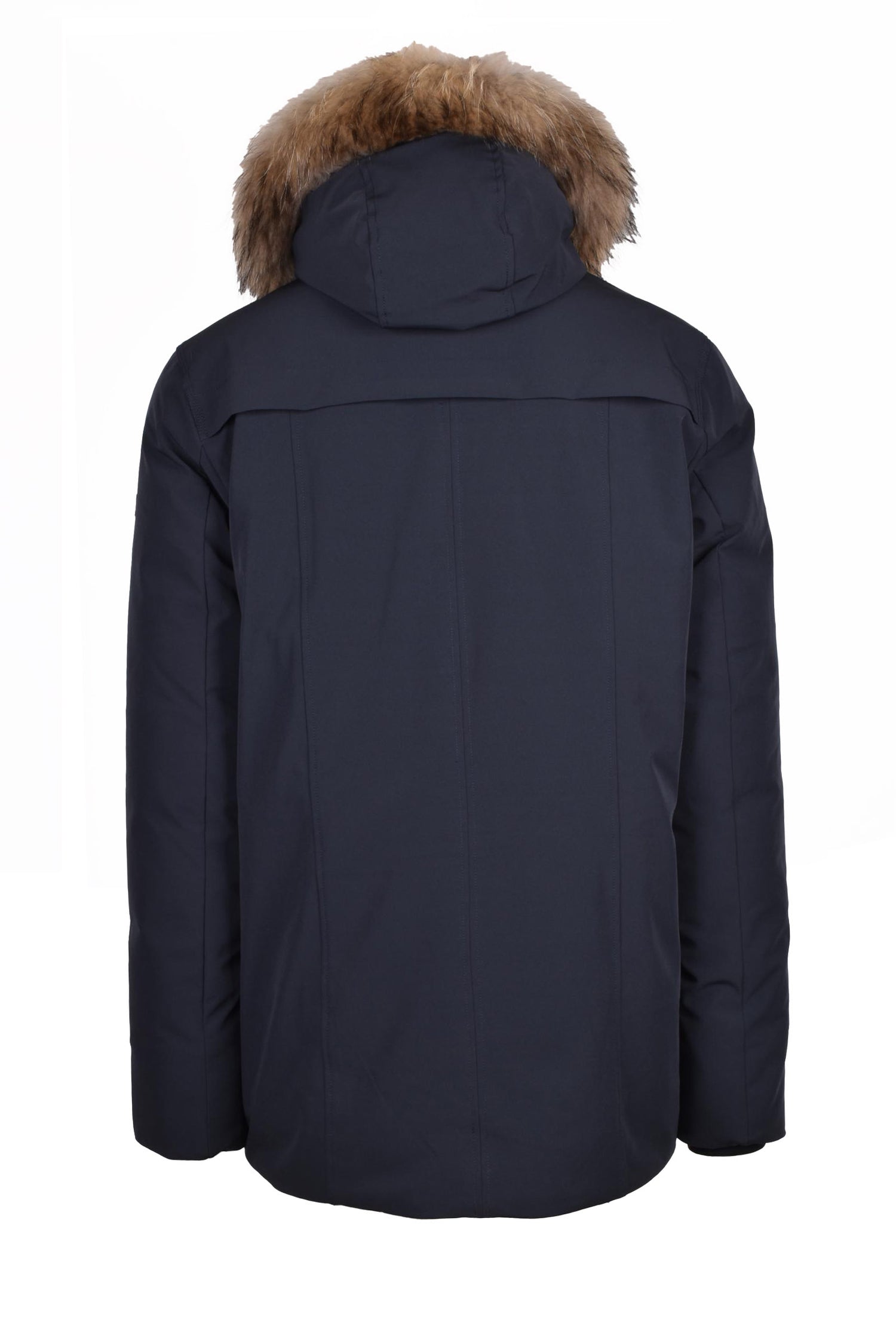 YES ZEE - OUTWEAR JACKETS