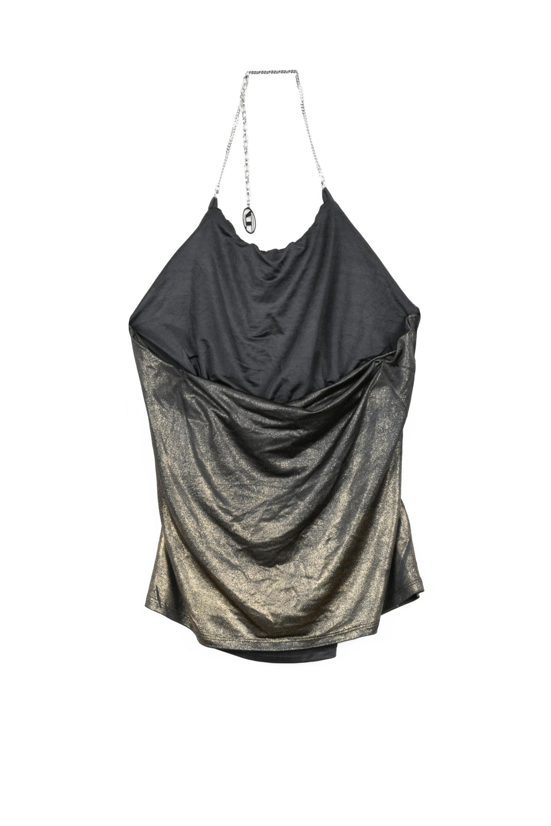 DIESEL - KNITWEAR AND SWEATSHIRTS