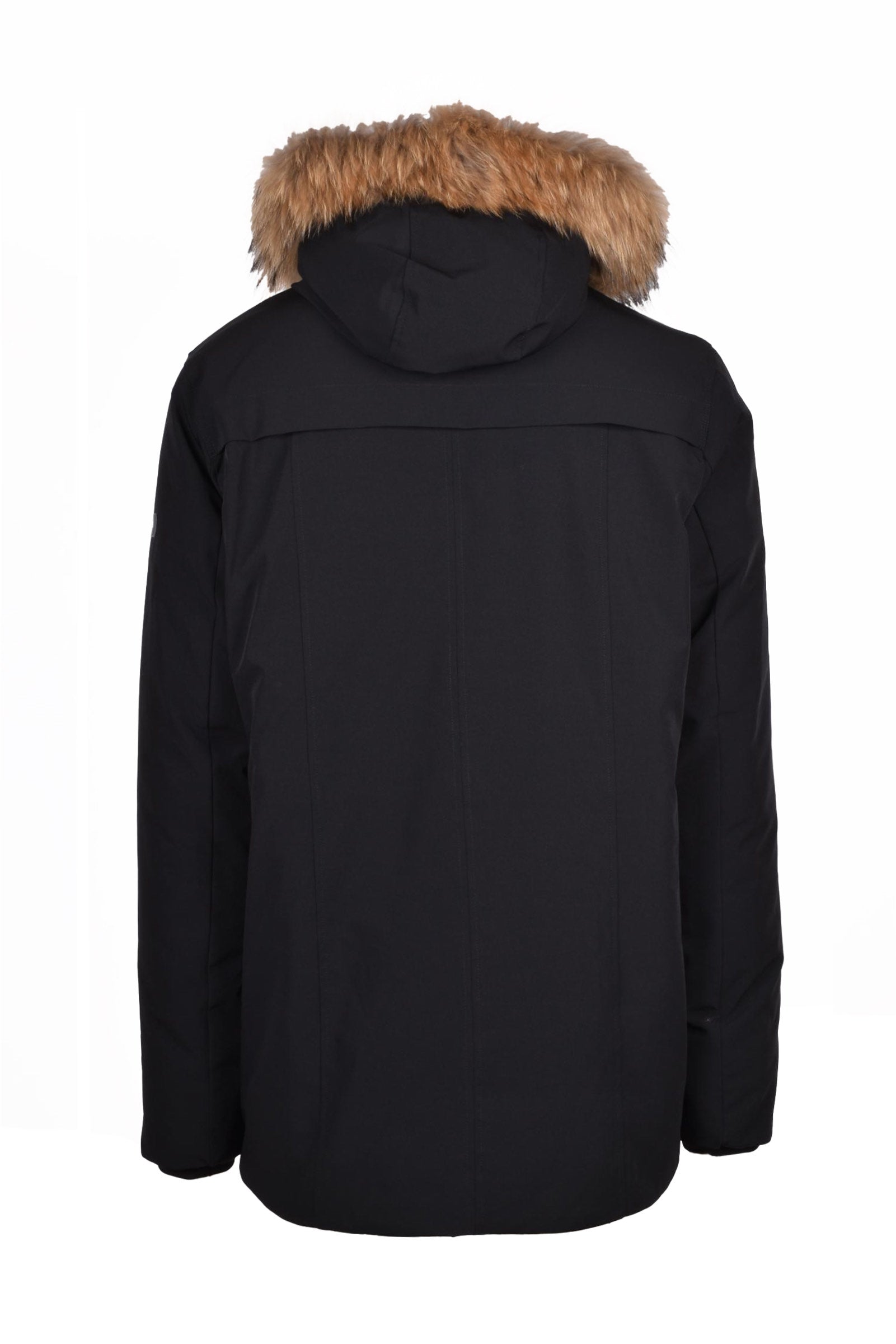 YES ZEE - OUTWEAR JACKETS