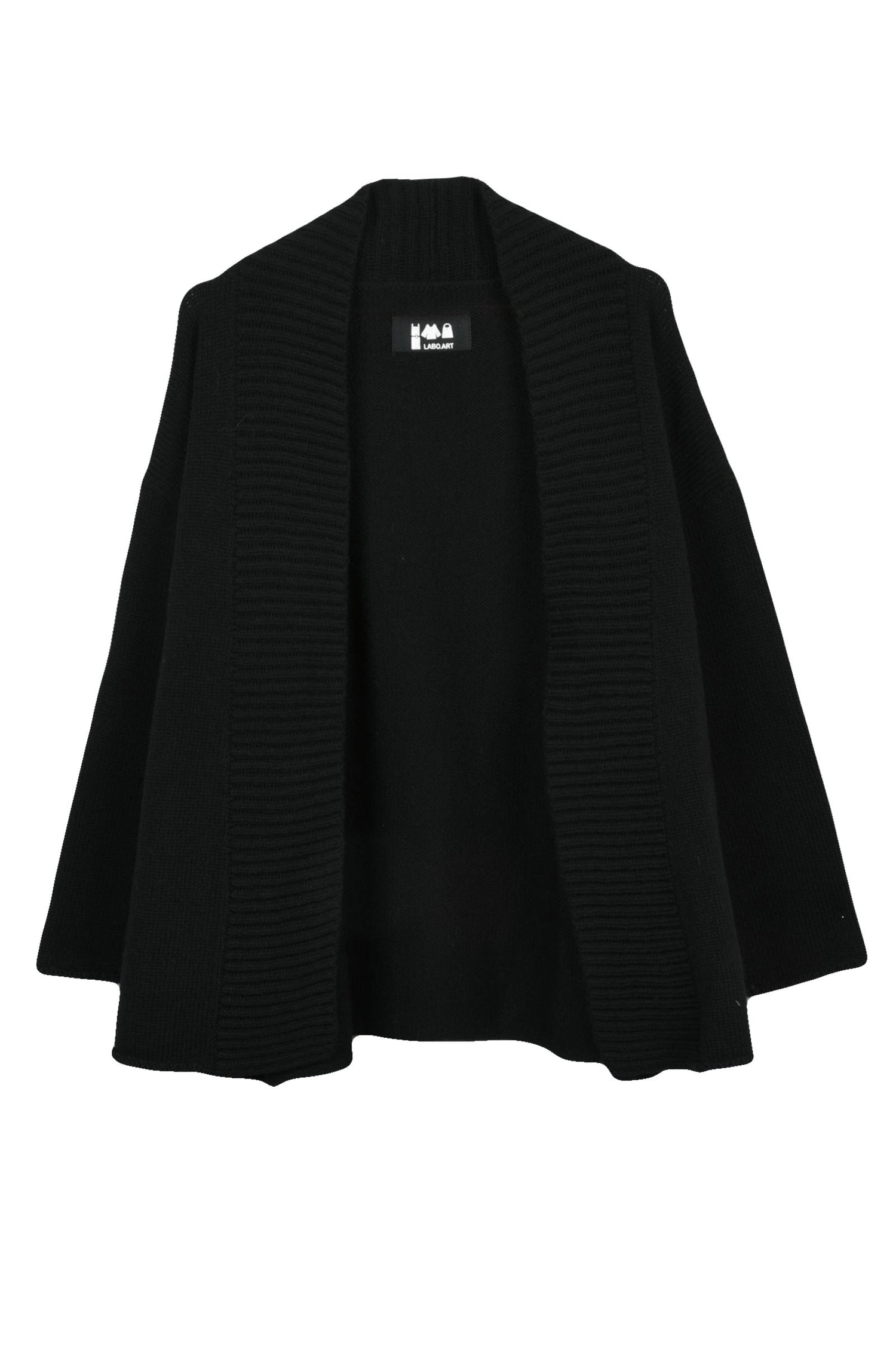 LABO.ART - KNITWEAR AND SWEATSHIRTS