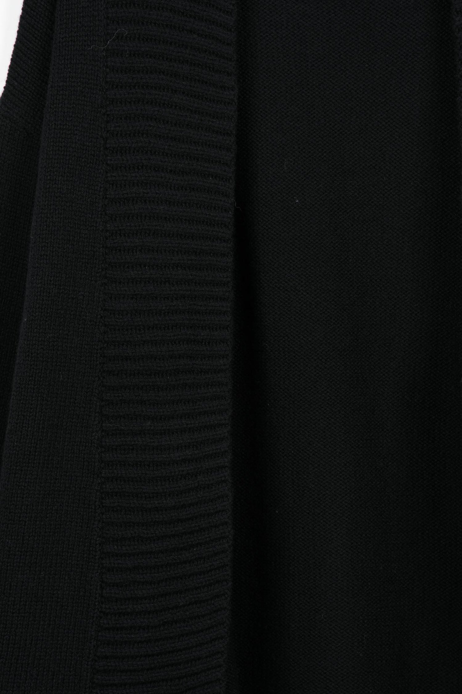 LABO.ART - KNITWEAR AND SWEATSHIRTS