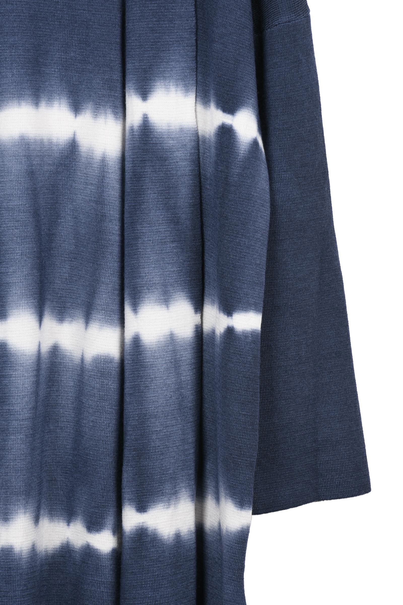 ARCHIVIO B - KNITWEAR AND SWEATSHIRTS