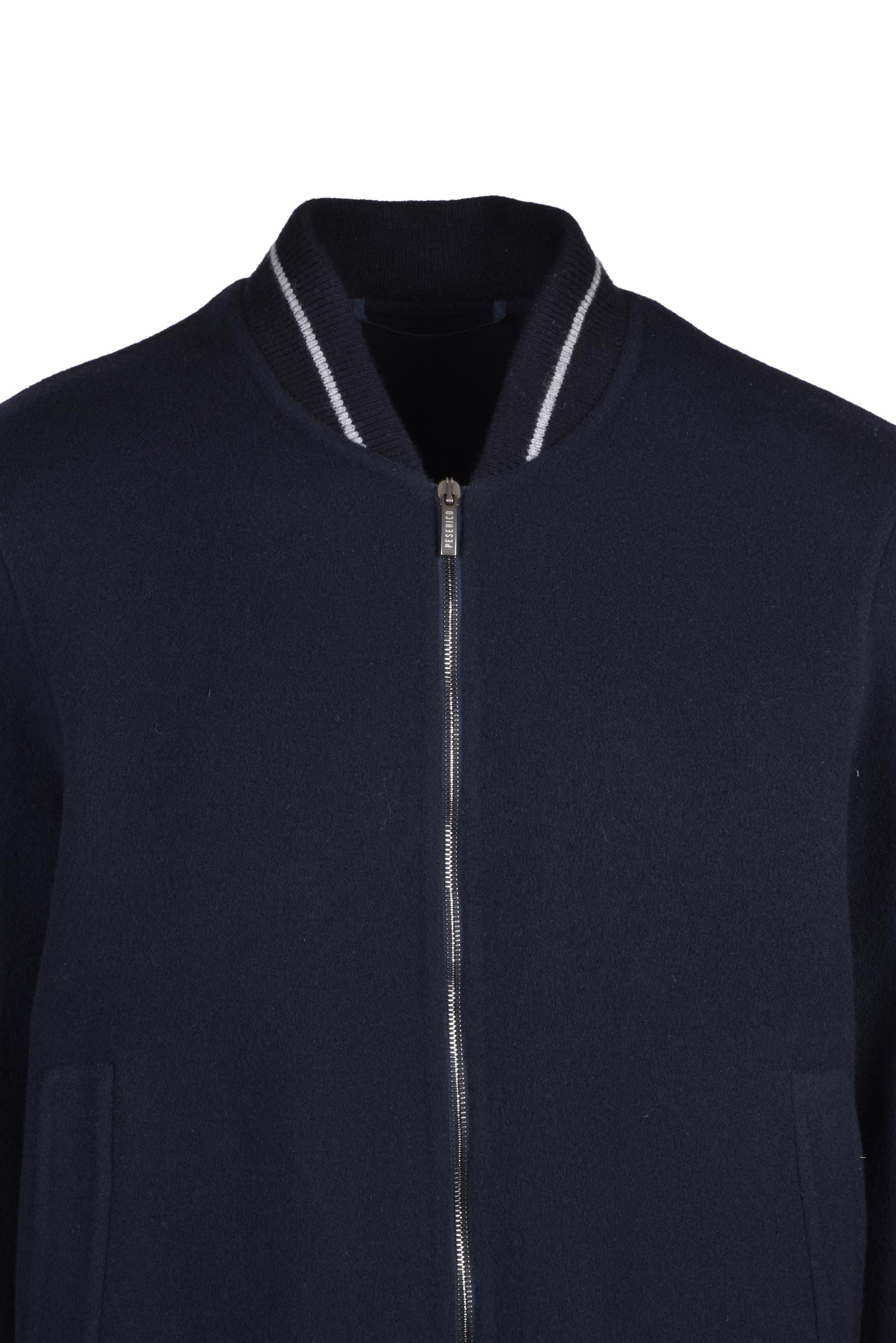 PESERICO - OUTWEAR JACKETS