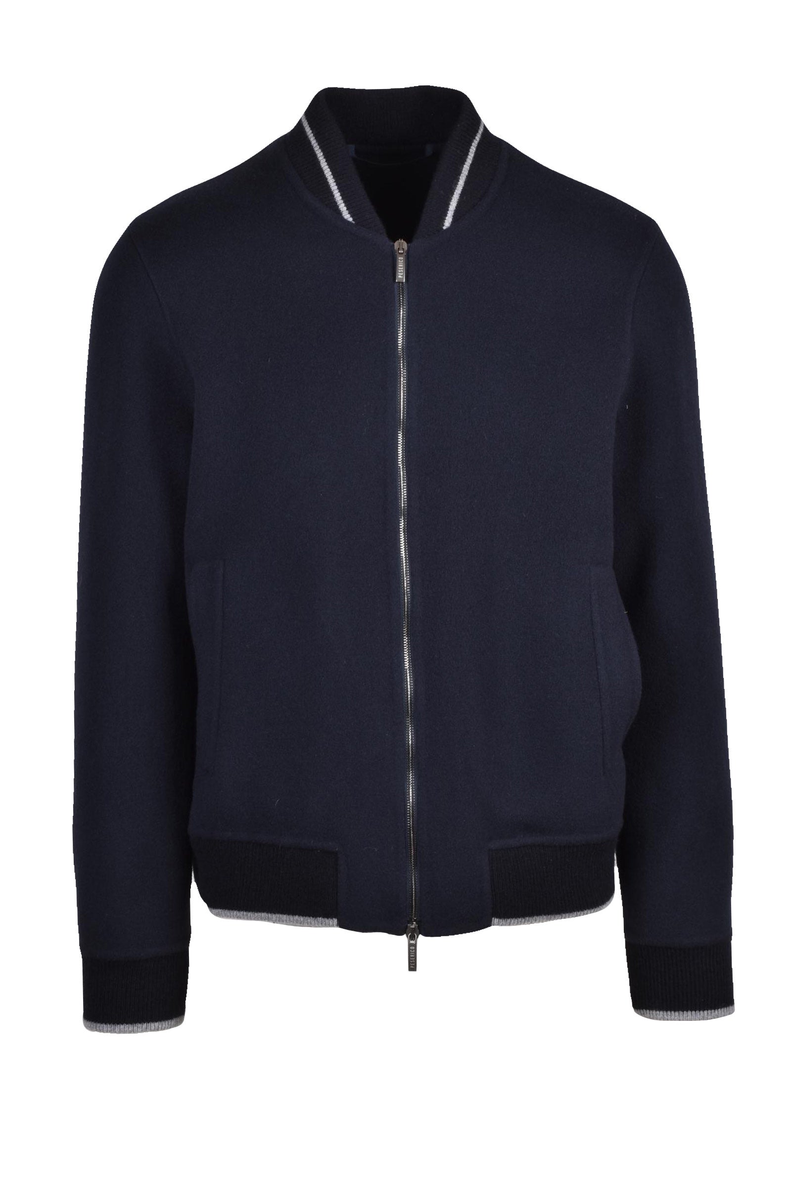 PESERICO - OUTWEAR JACKETS