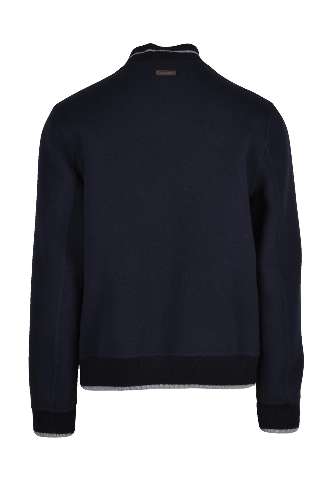 PESERICO - OUTWEAR JACKETS