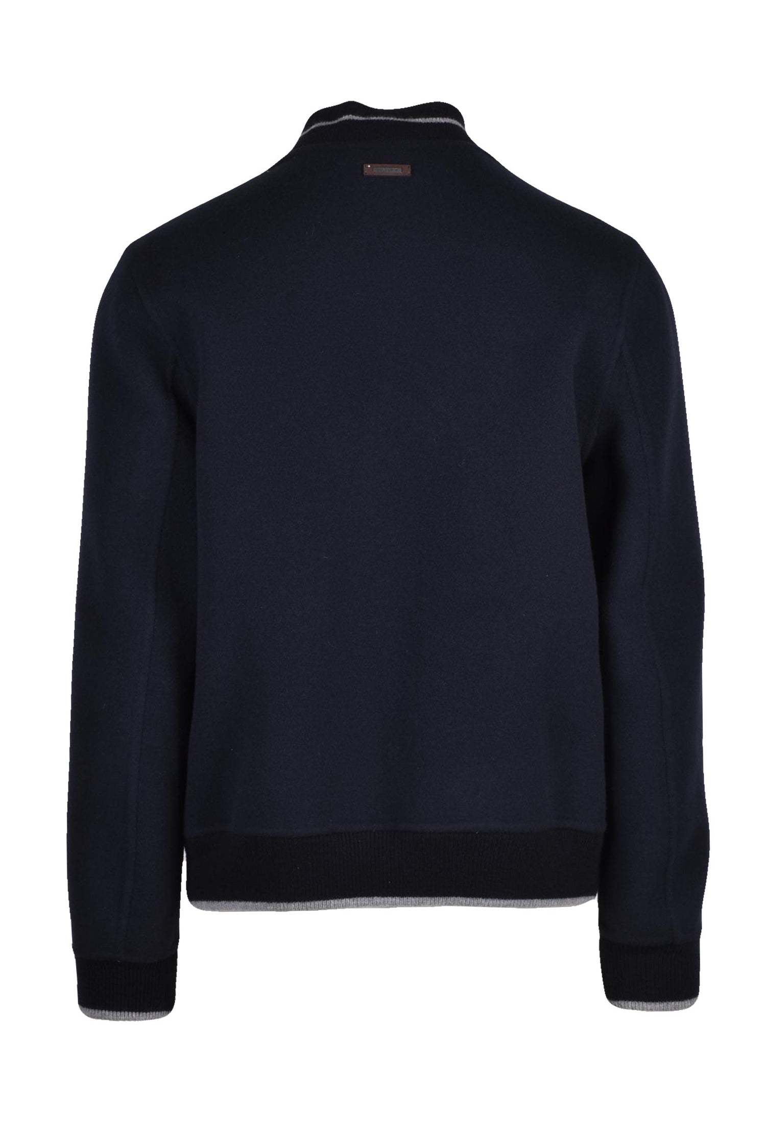 PESERICO - OUTWEAR JACKETS