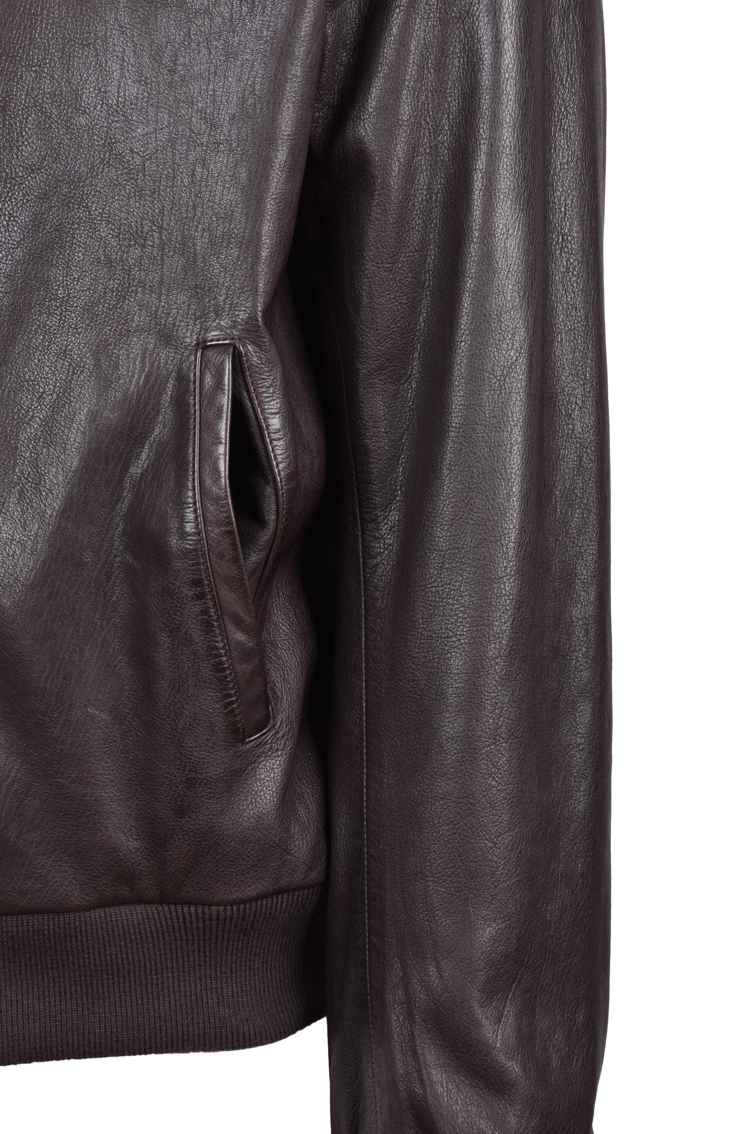 MABRUN - OUTWEAR JACKETS