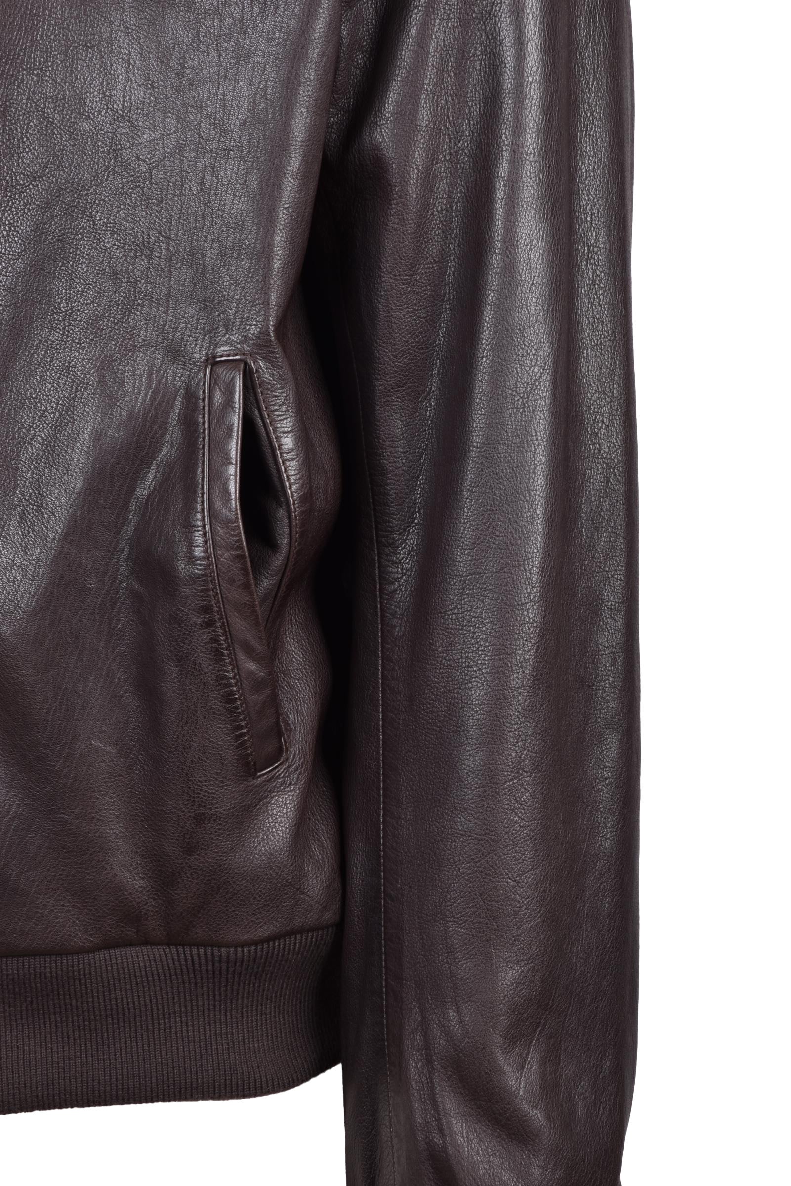 MABRUN - OUTWEAR JACKETS