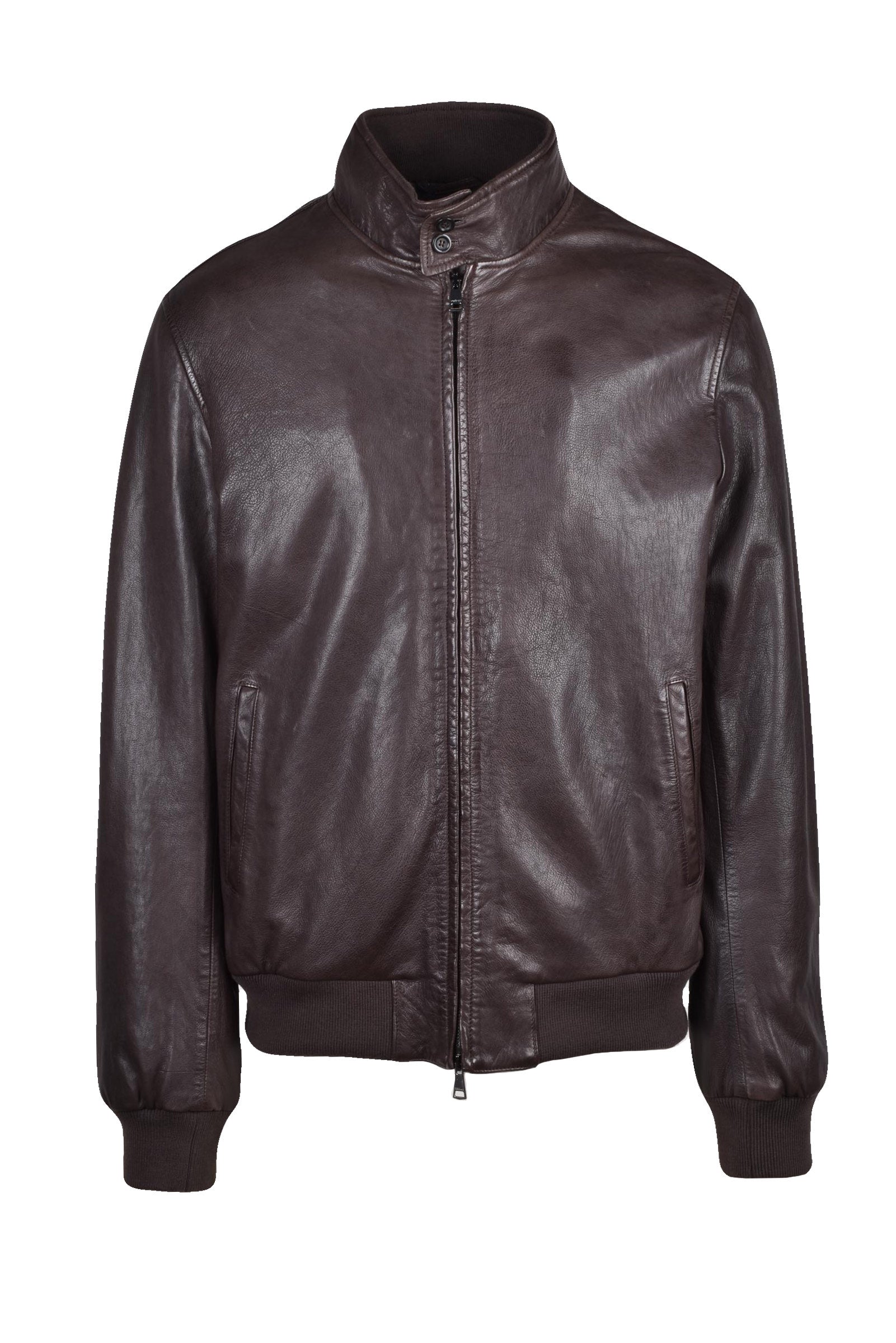 MABRUN - OUTWEAR JACKETS