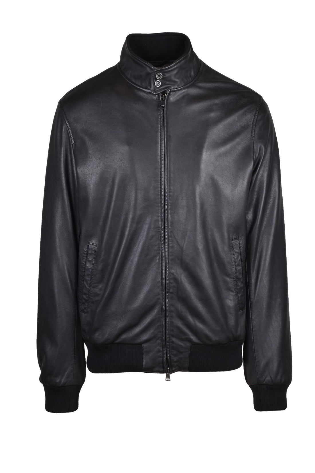 MABRUN - OUTWEAR JACKETS