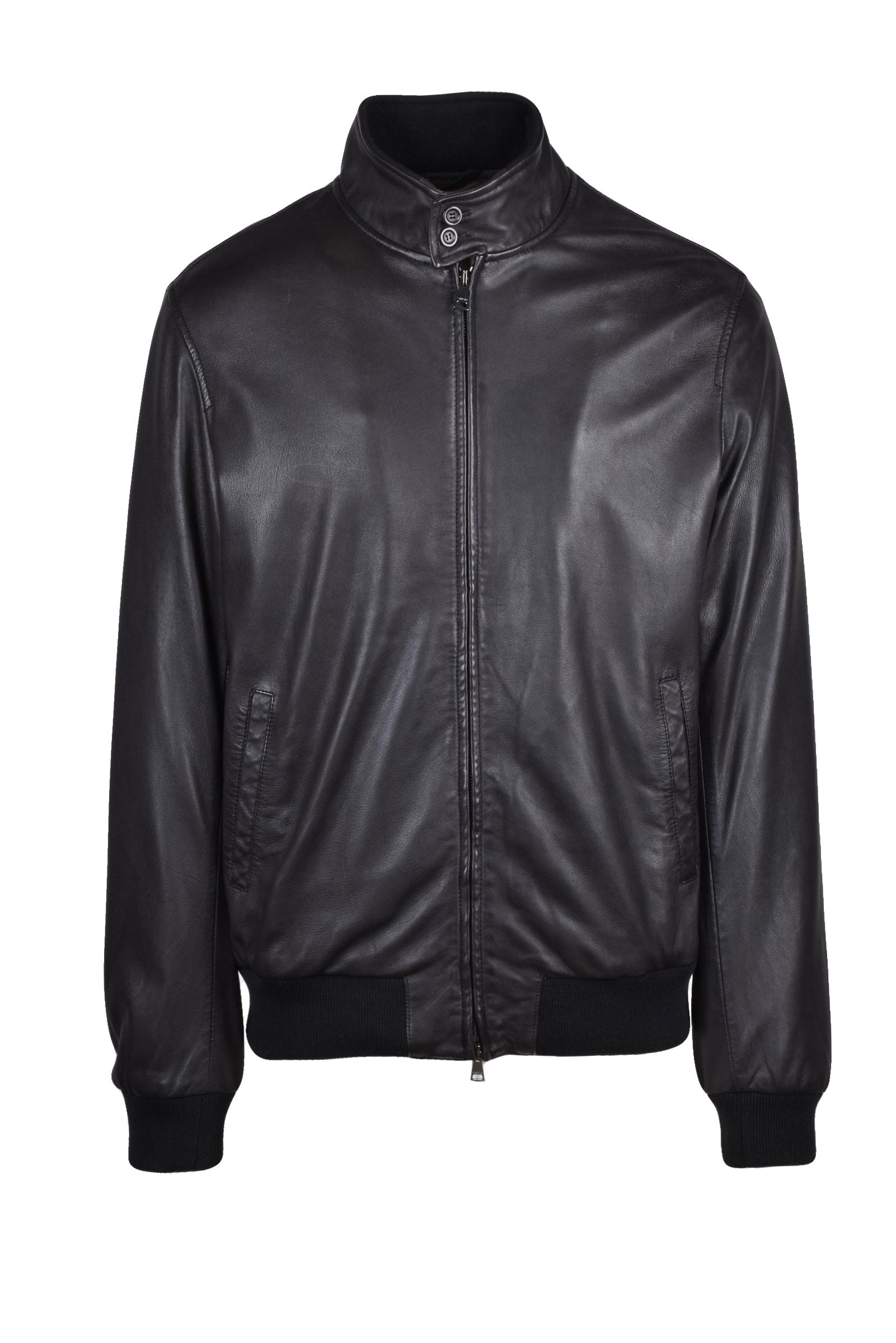 MABRUN - OUTWEAR JACKETS