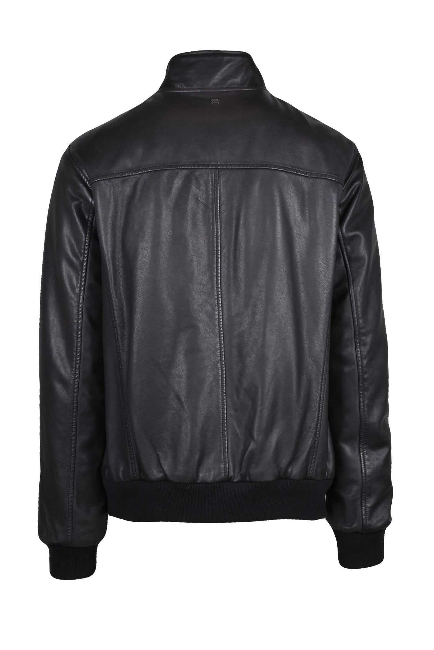 MABRUN - OUTWEAR JACKETS