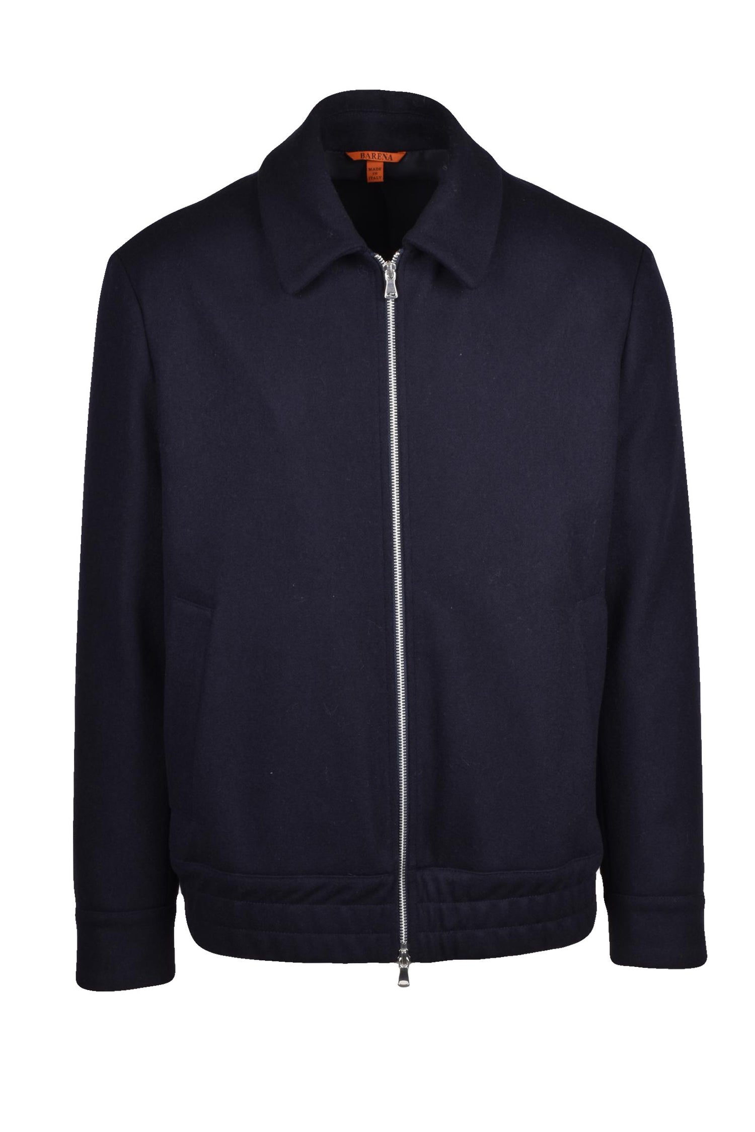 BARENA - OUTWEAR JACKETS