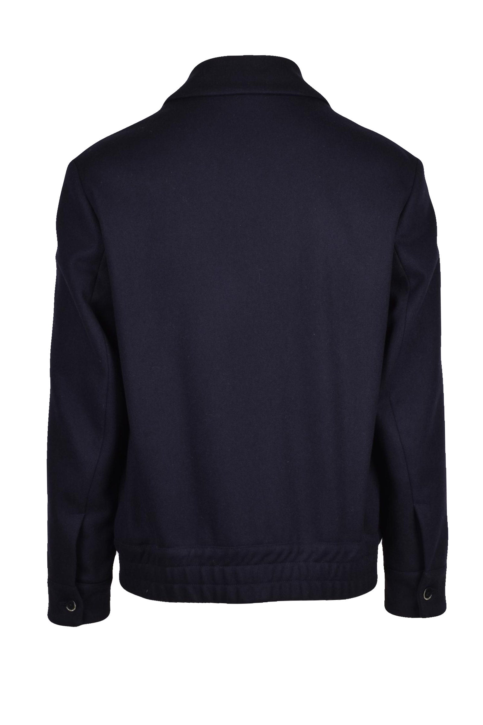 BARENA - OUTWEAR JACKETS