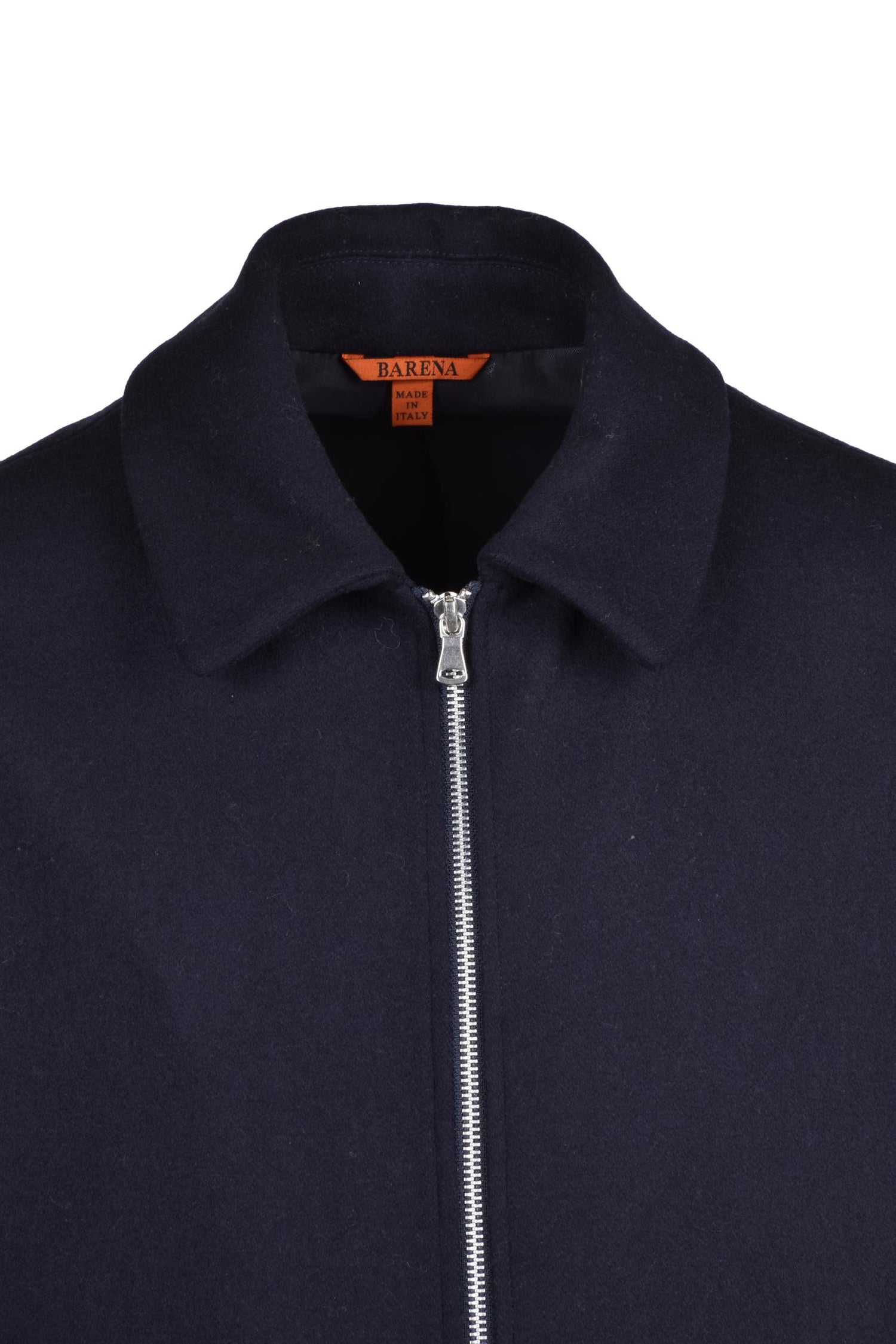 BARENA - OUTWEAR JACKETS