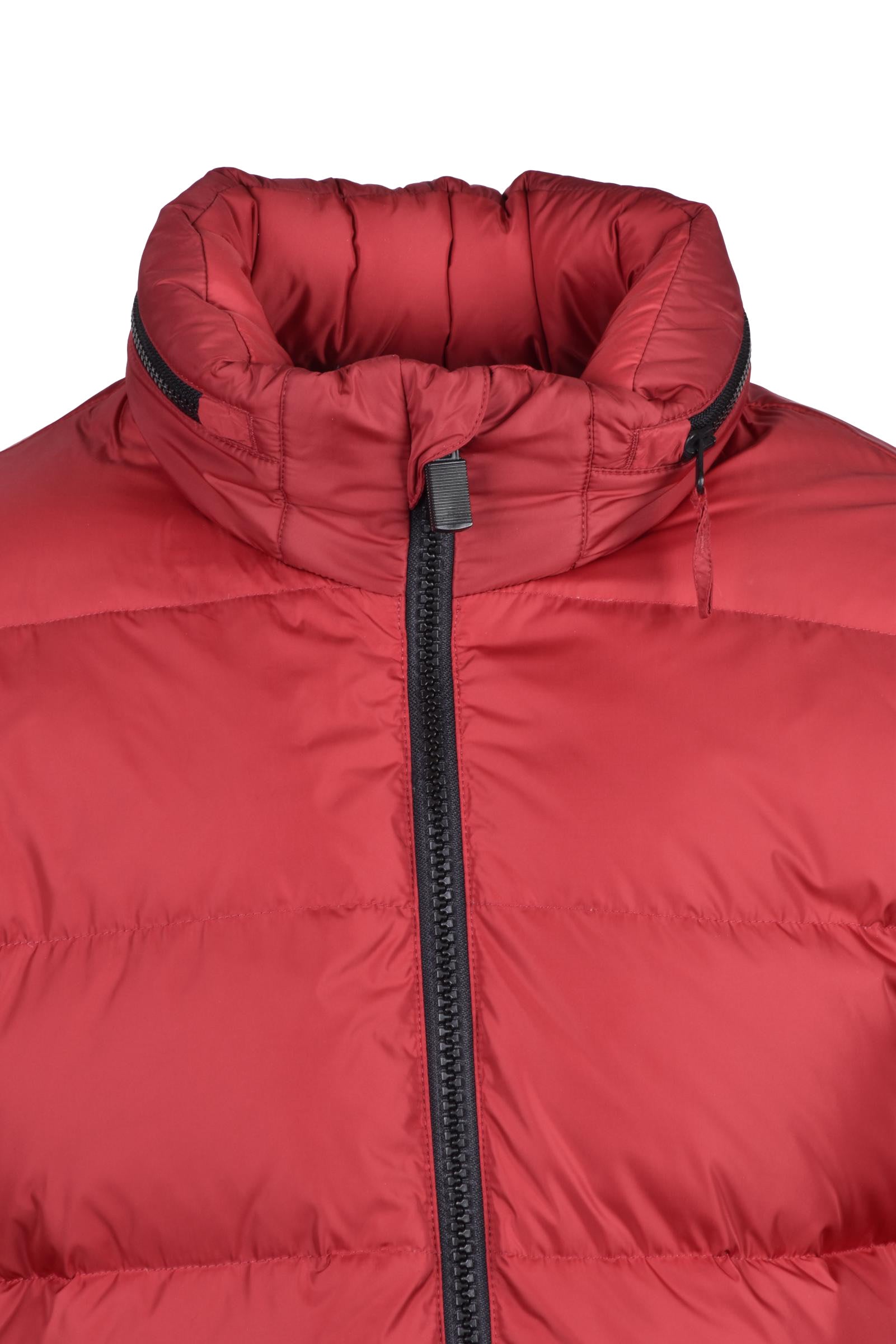ASPESI - OUTWEAR JACKETS
