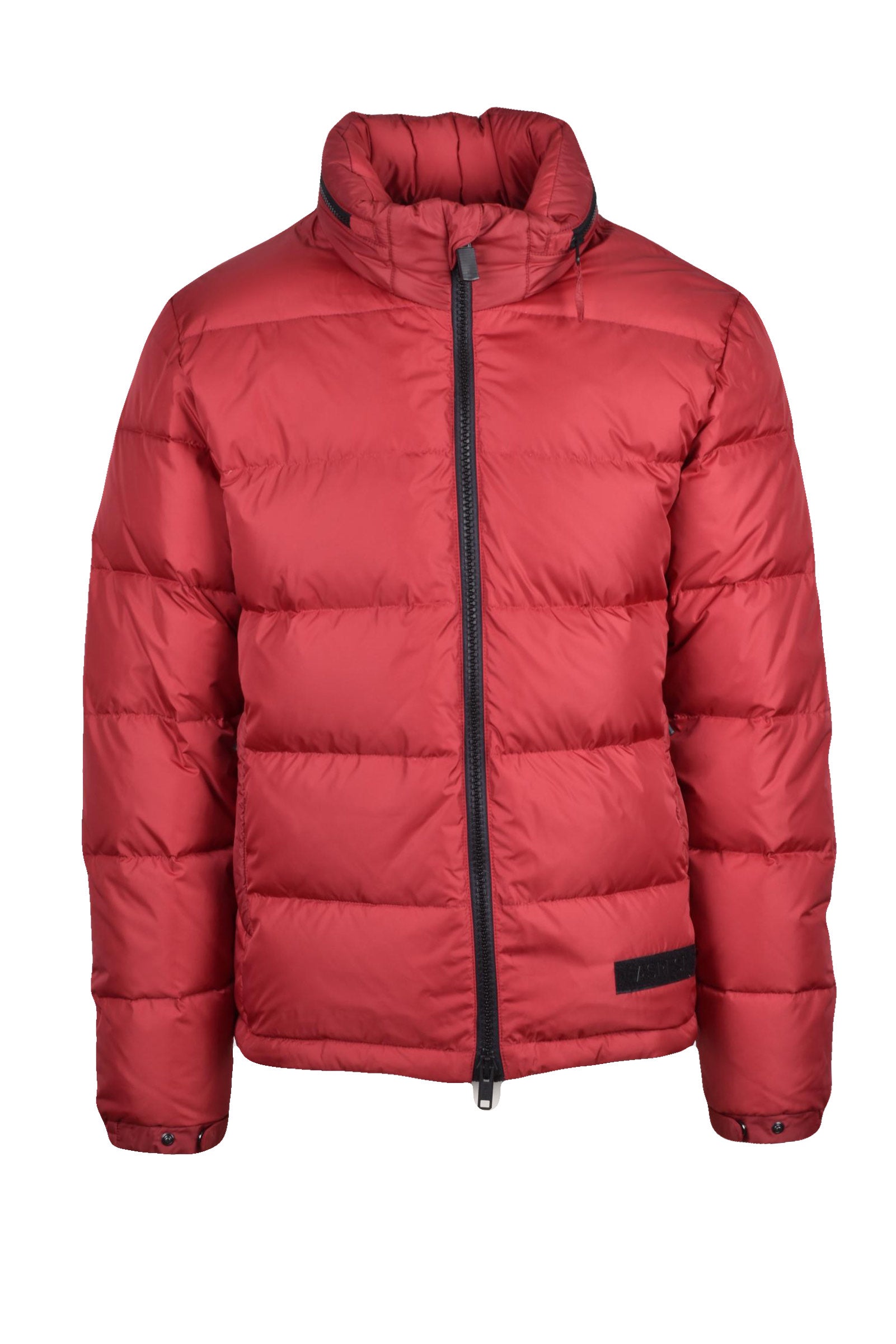 ASPESI - OUTWEAR JACKETS