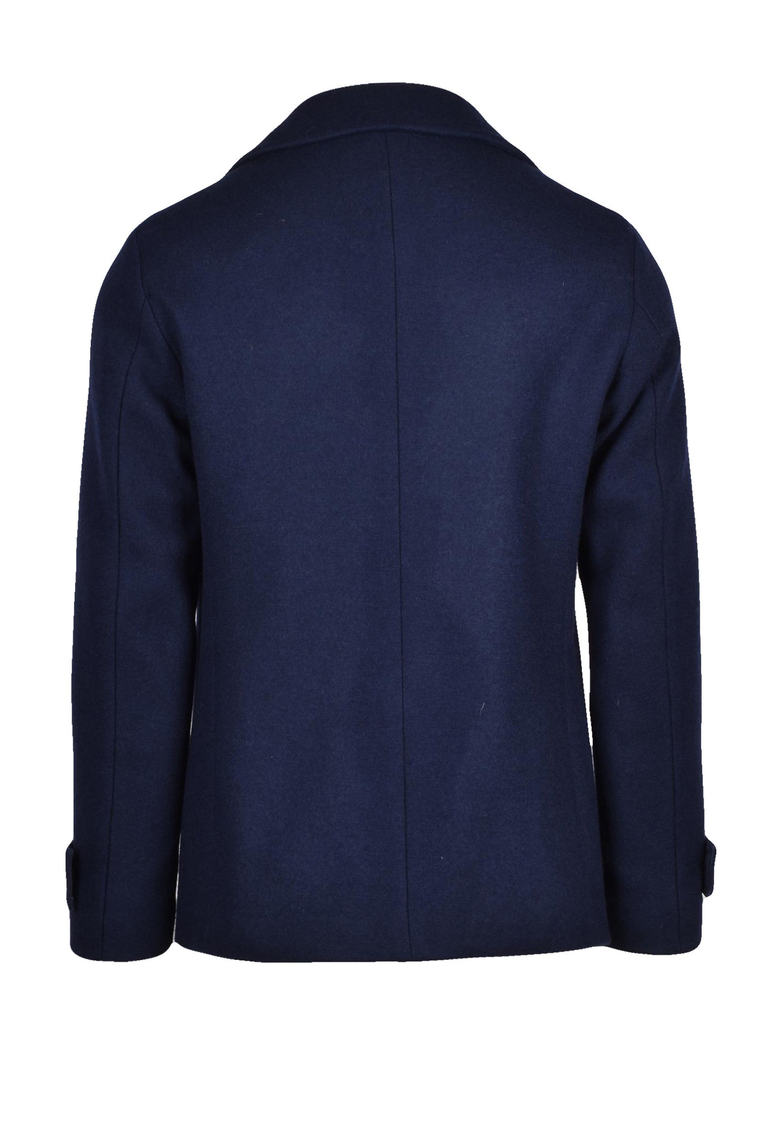 L.B.M. 1911 - OUTWEAR JACKETS