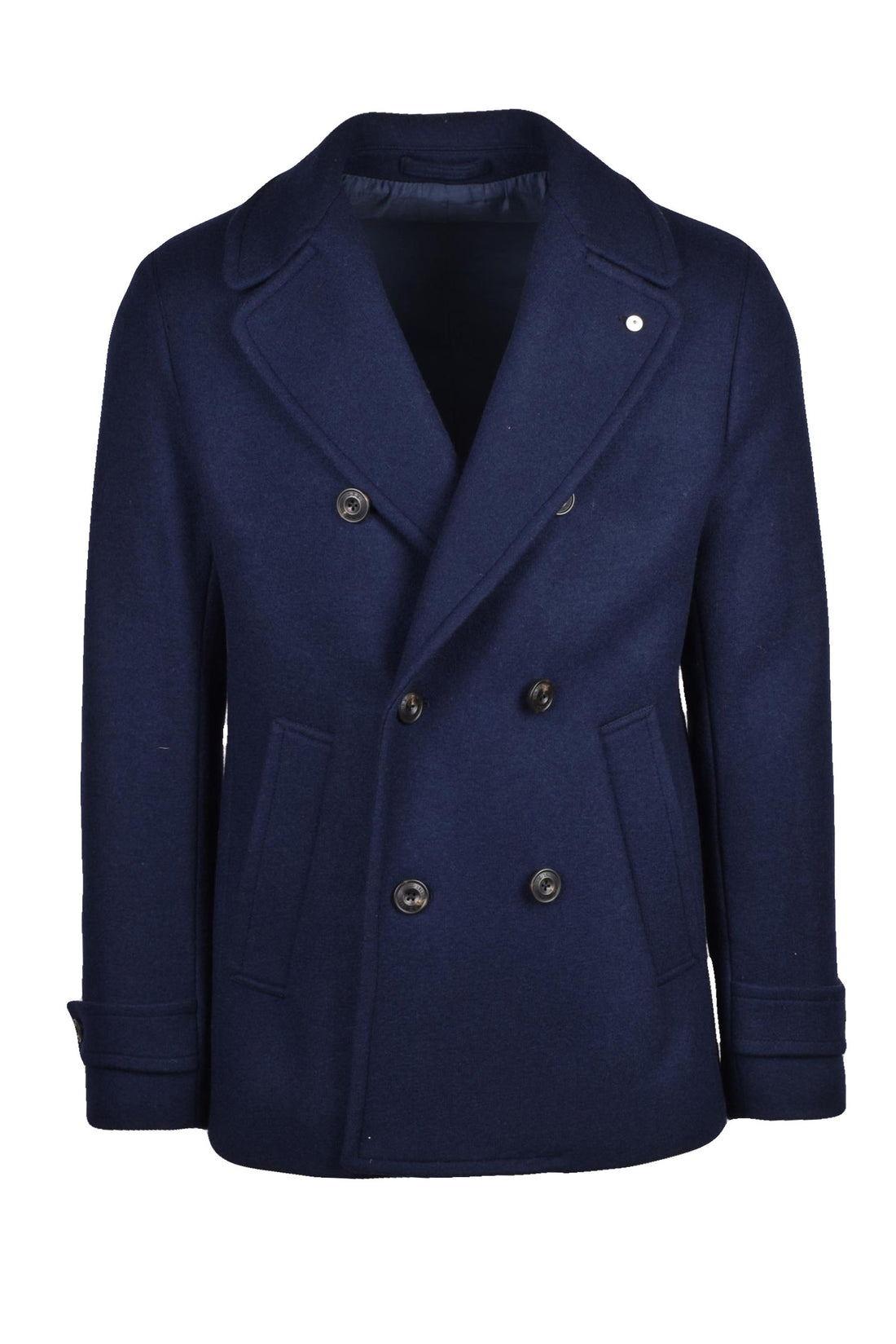 L.B.M. 1911 - OUTWEAR JACKETS