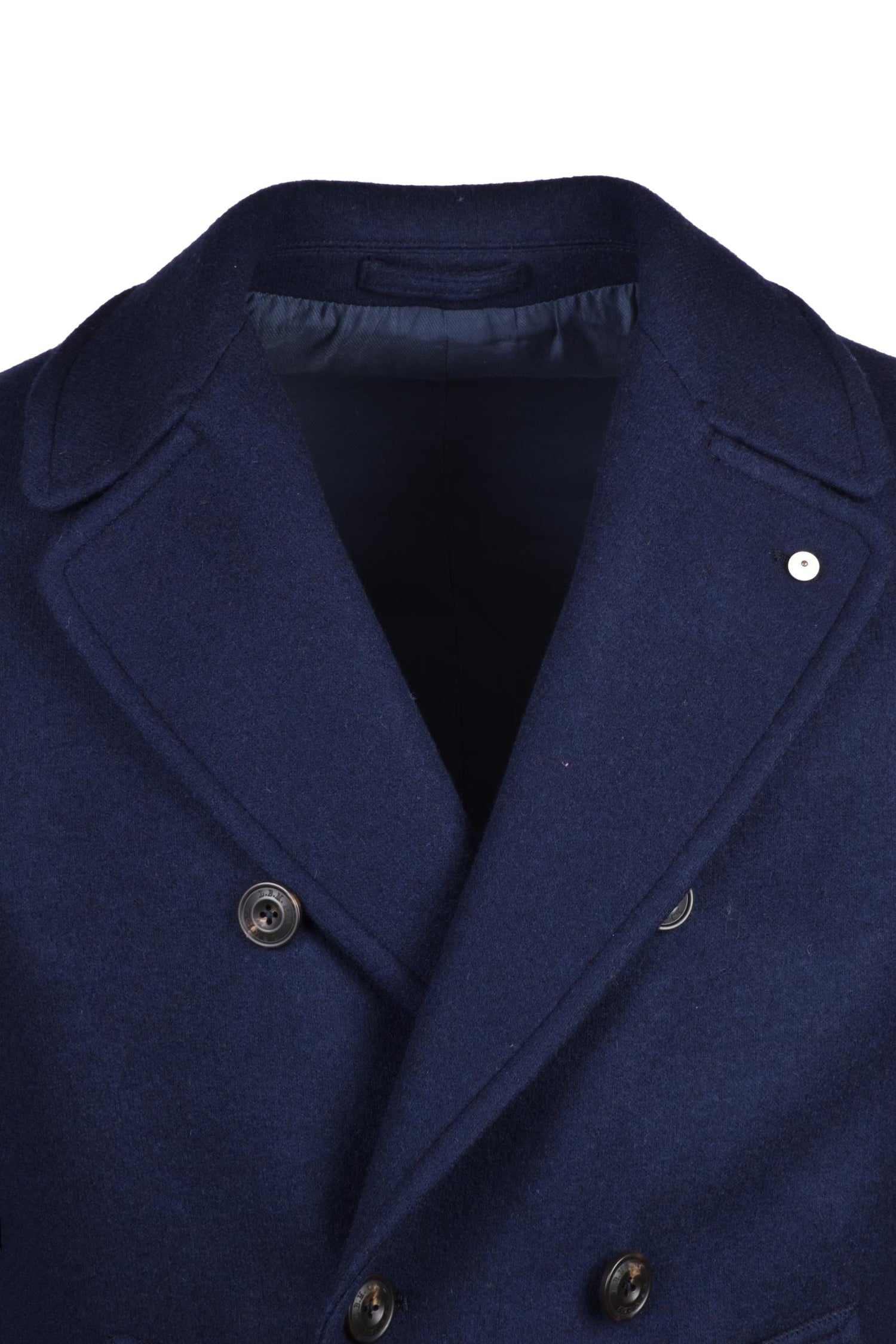 L.B.M. 1911 - OUTWEAR JACKETS
